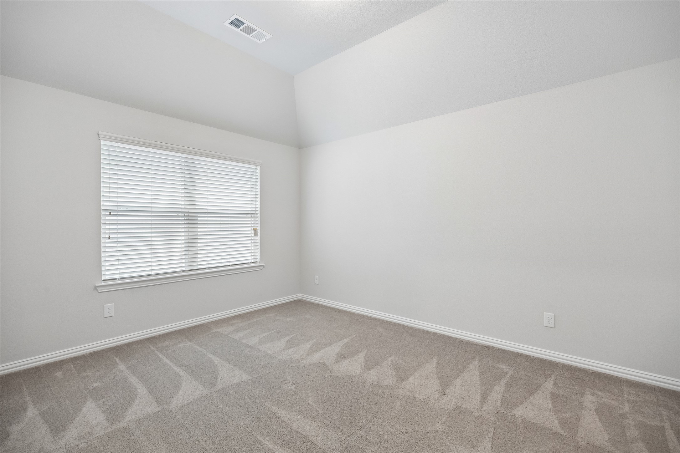 8303 Mint Mews Frisco TX 75035