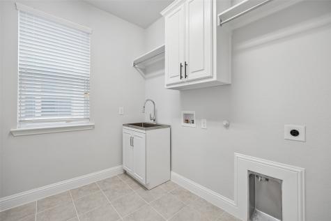 8303 Mint Mews Frisco TX 75035