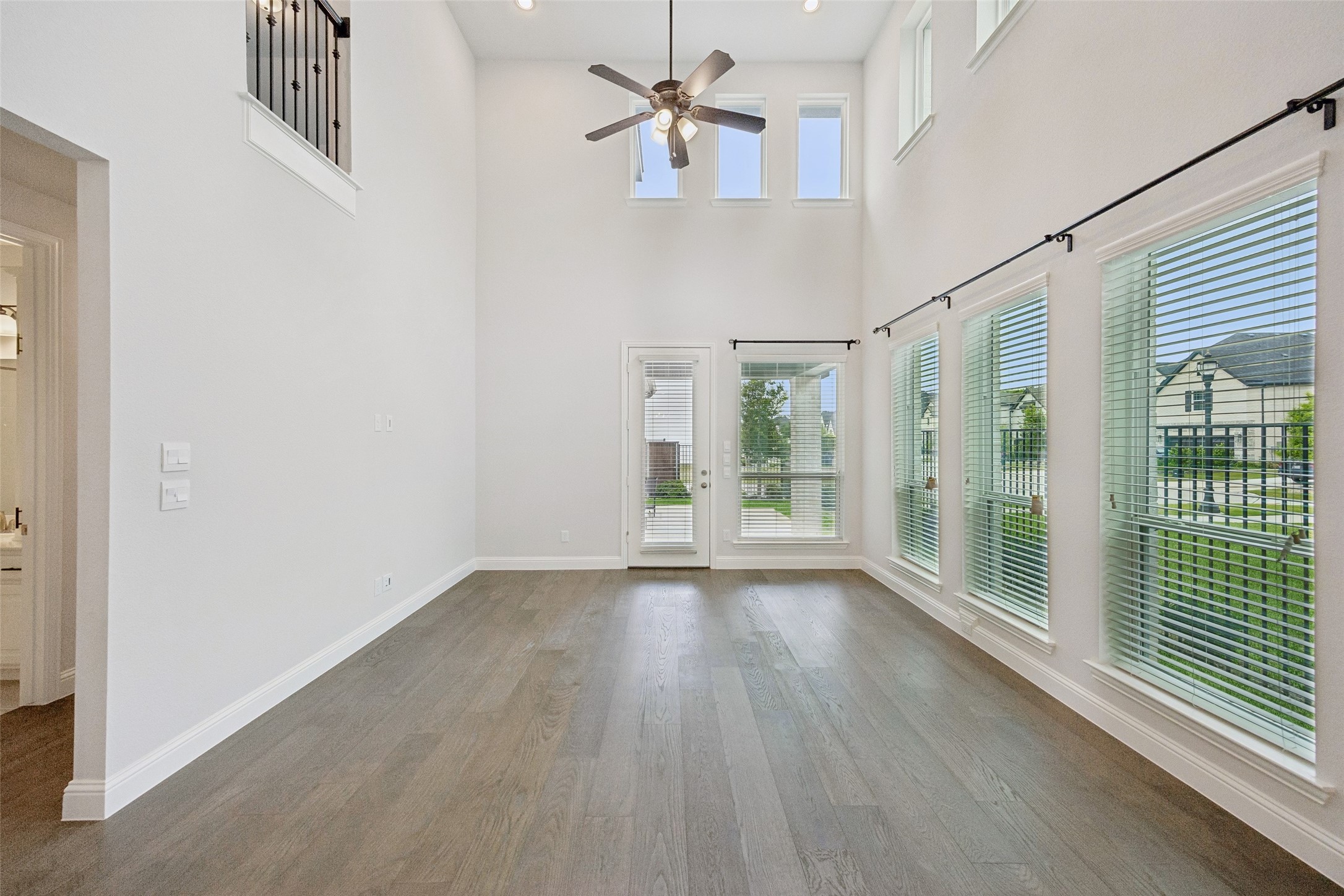 8303 Mint Mews Frisco TX 75035