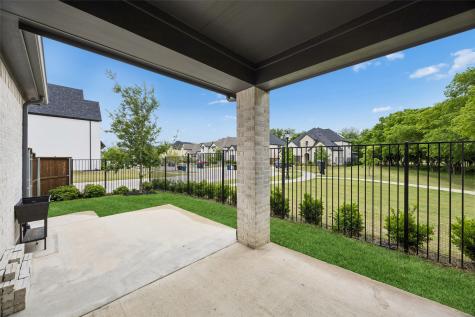8303 Mint Mews Frisco TX 75035