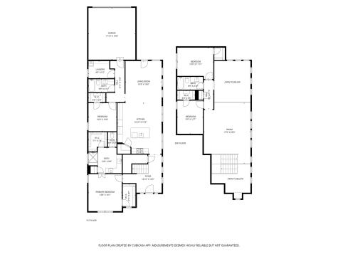 8303 Mint Mews Frisco TX 75035