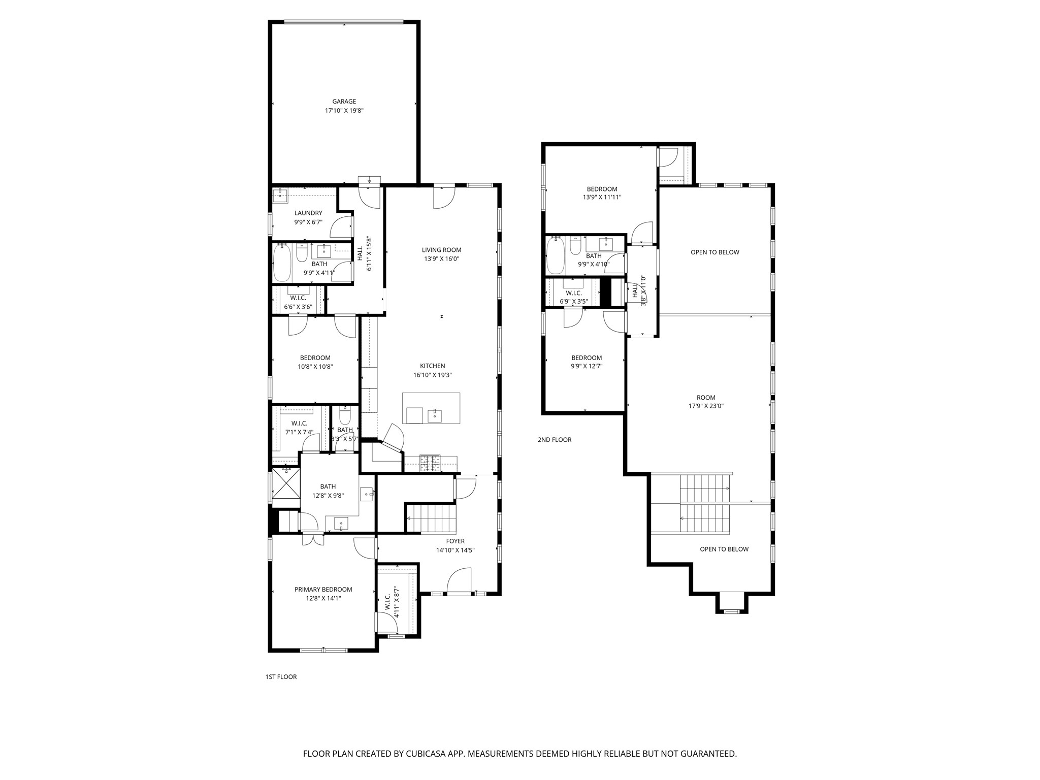 8303 Mint Mews Frisco TX 75035