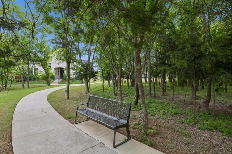8303 Mint Mews Frisco TX 75035