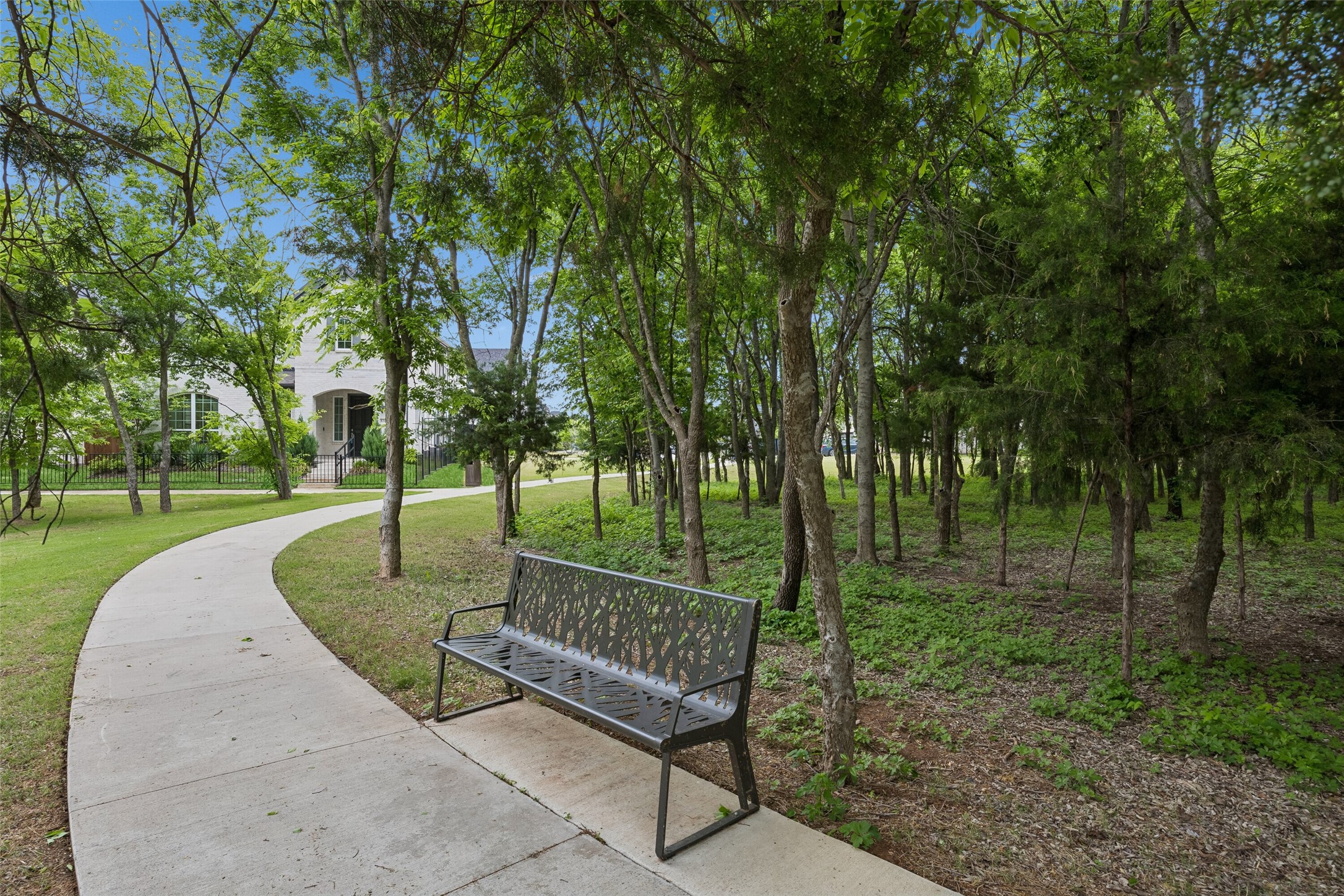 8303 Mint Mews Frisco TX 75035