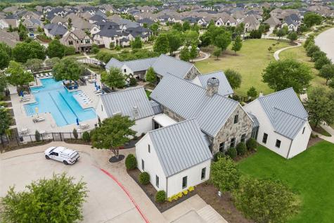 8303 Mint Mews Frisco TX 75035