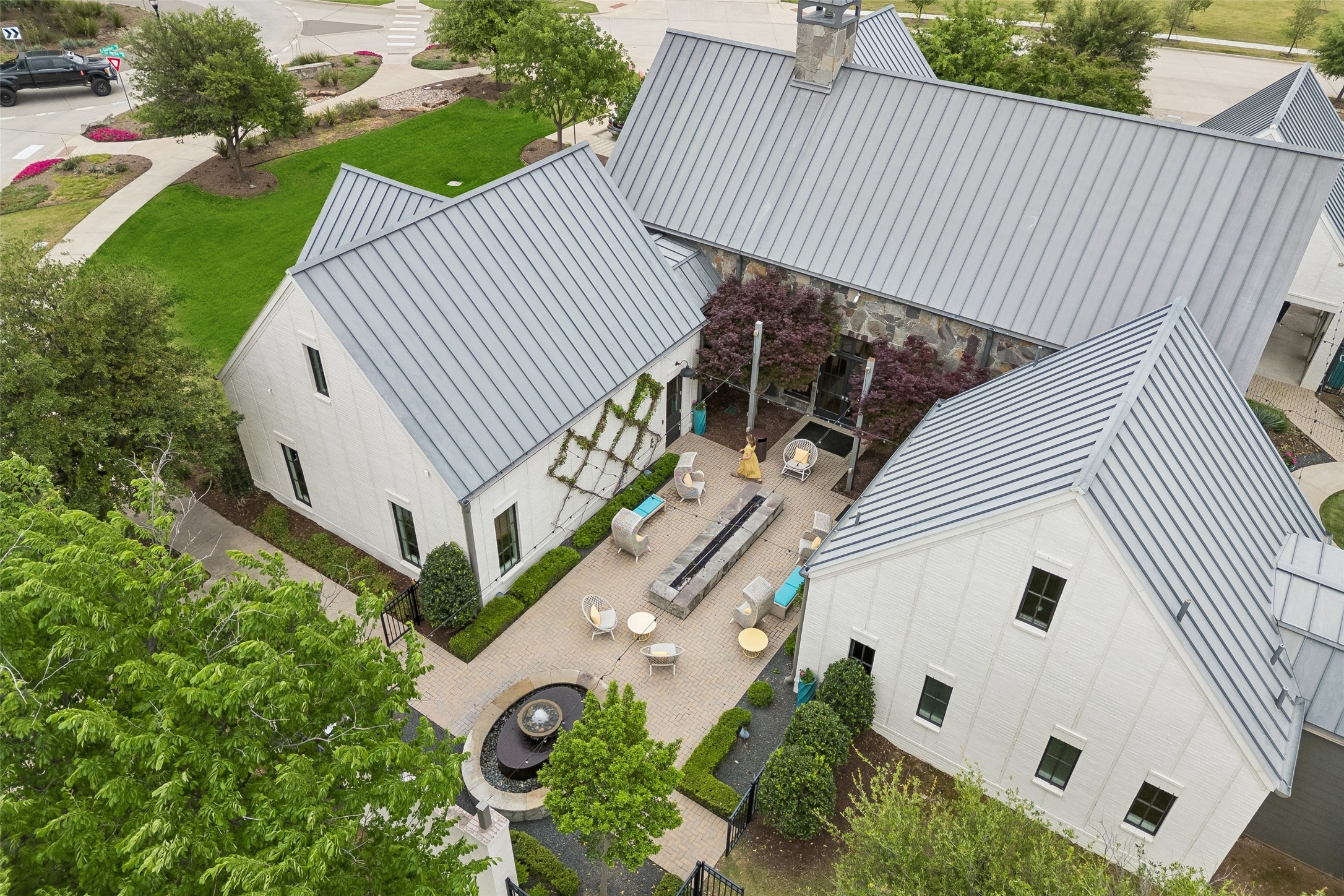 8303 Mint Mews Frisco TX 75035