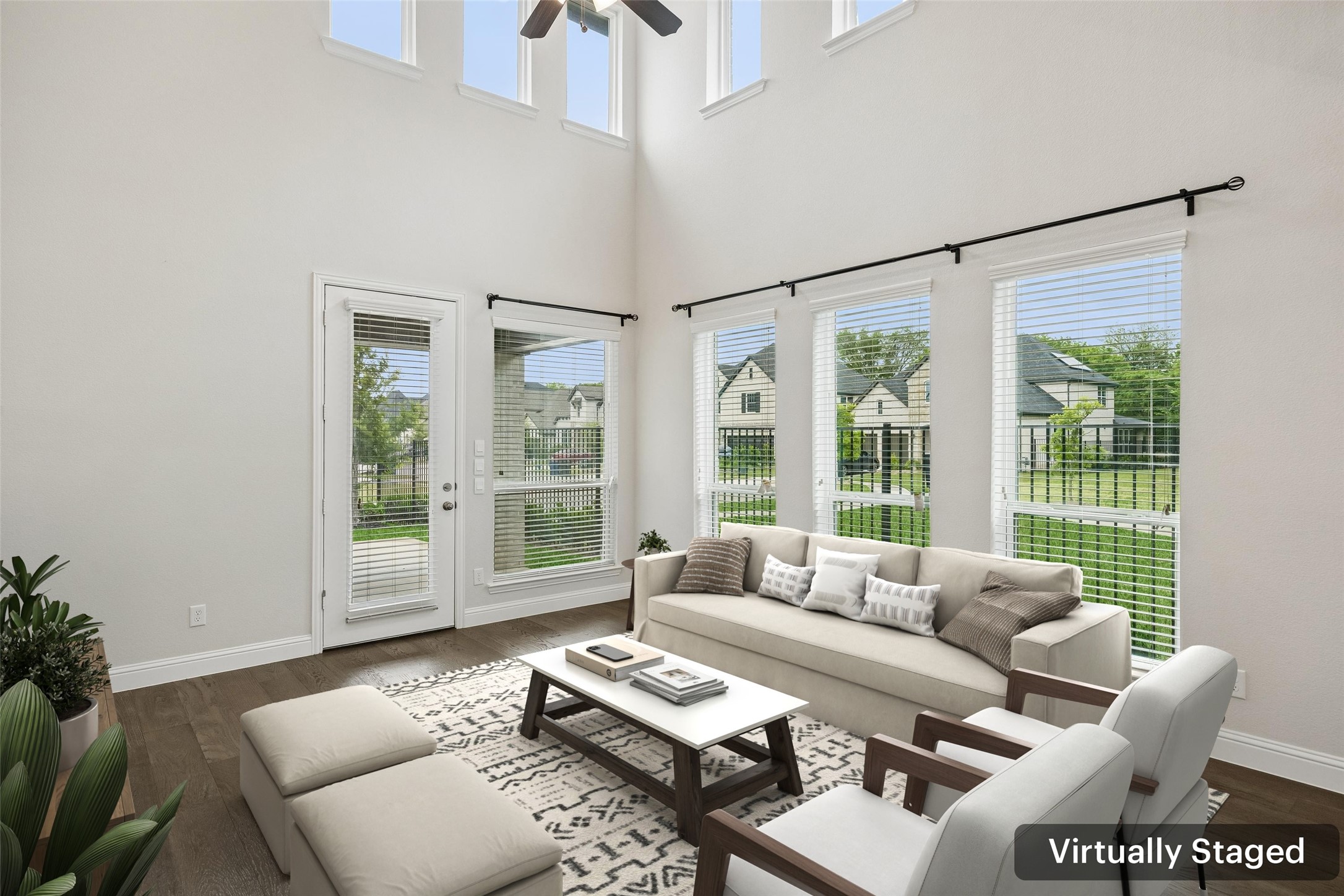 8303 Mint Mews Frisco TX 75035