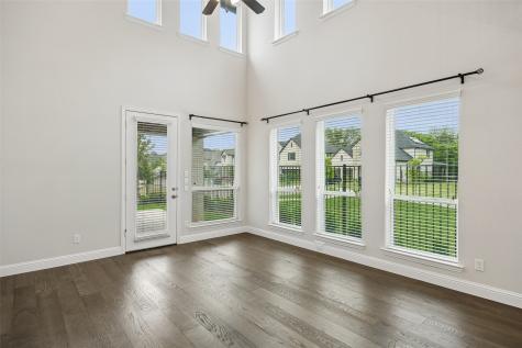 8303 Mint Mews Frisco TX 75035