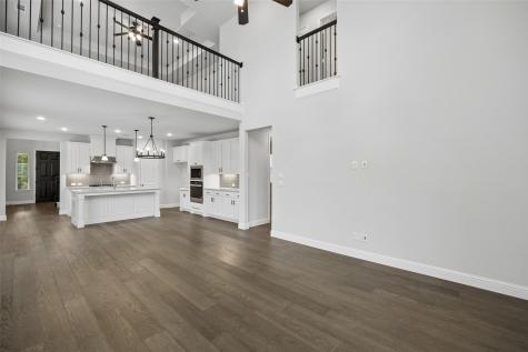 8303 Mint Mews Frisco TX 75035