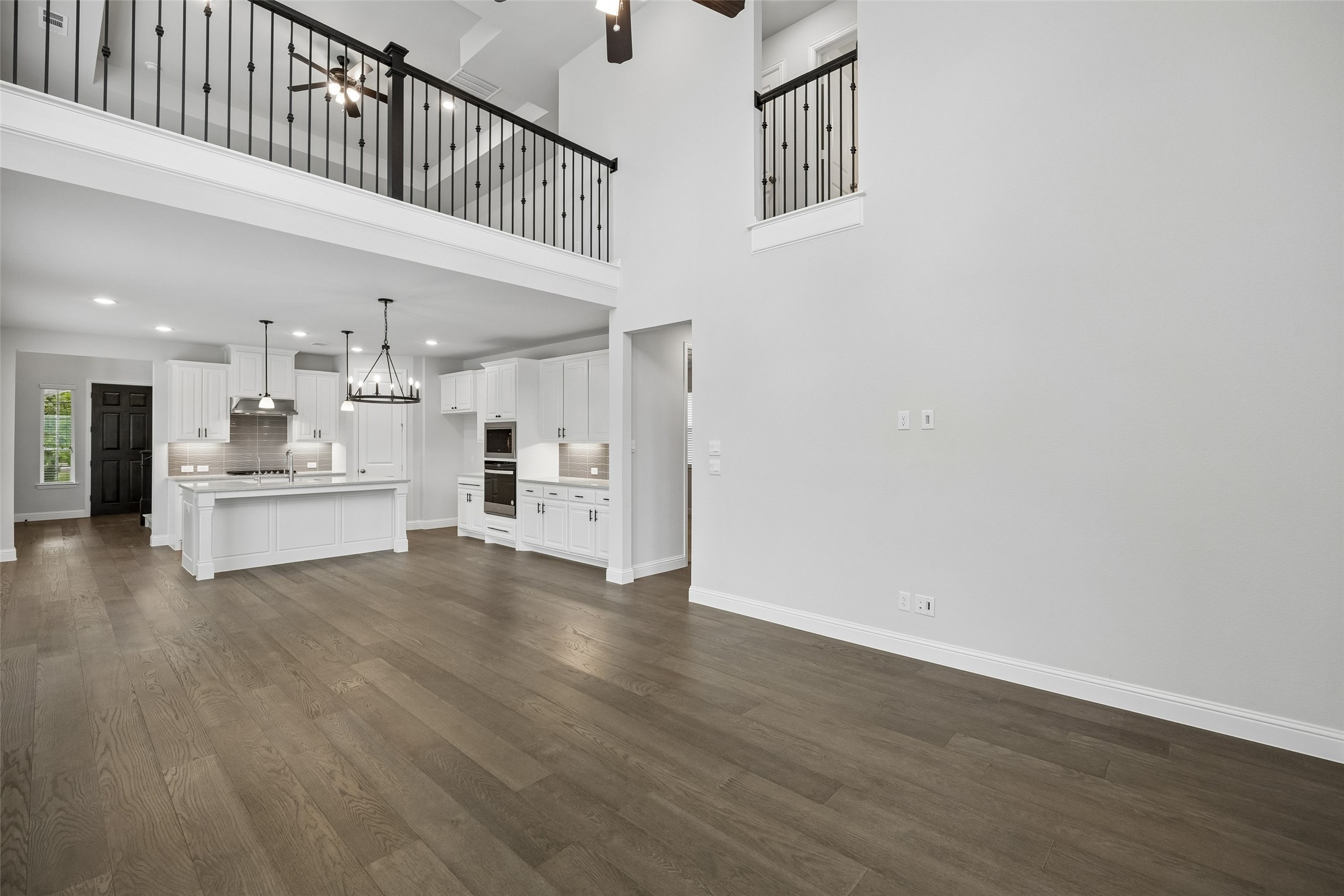 8303 Mint Mews Frisco TX 75035