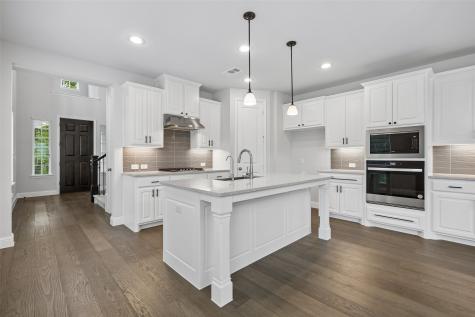 8303 Mint Mews Frisco TX 75035