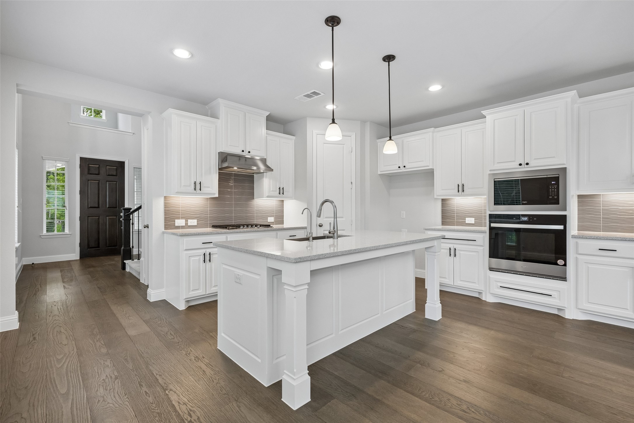 8303 Mint Mews Frisco TX 75035