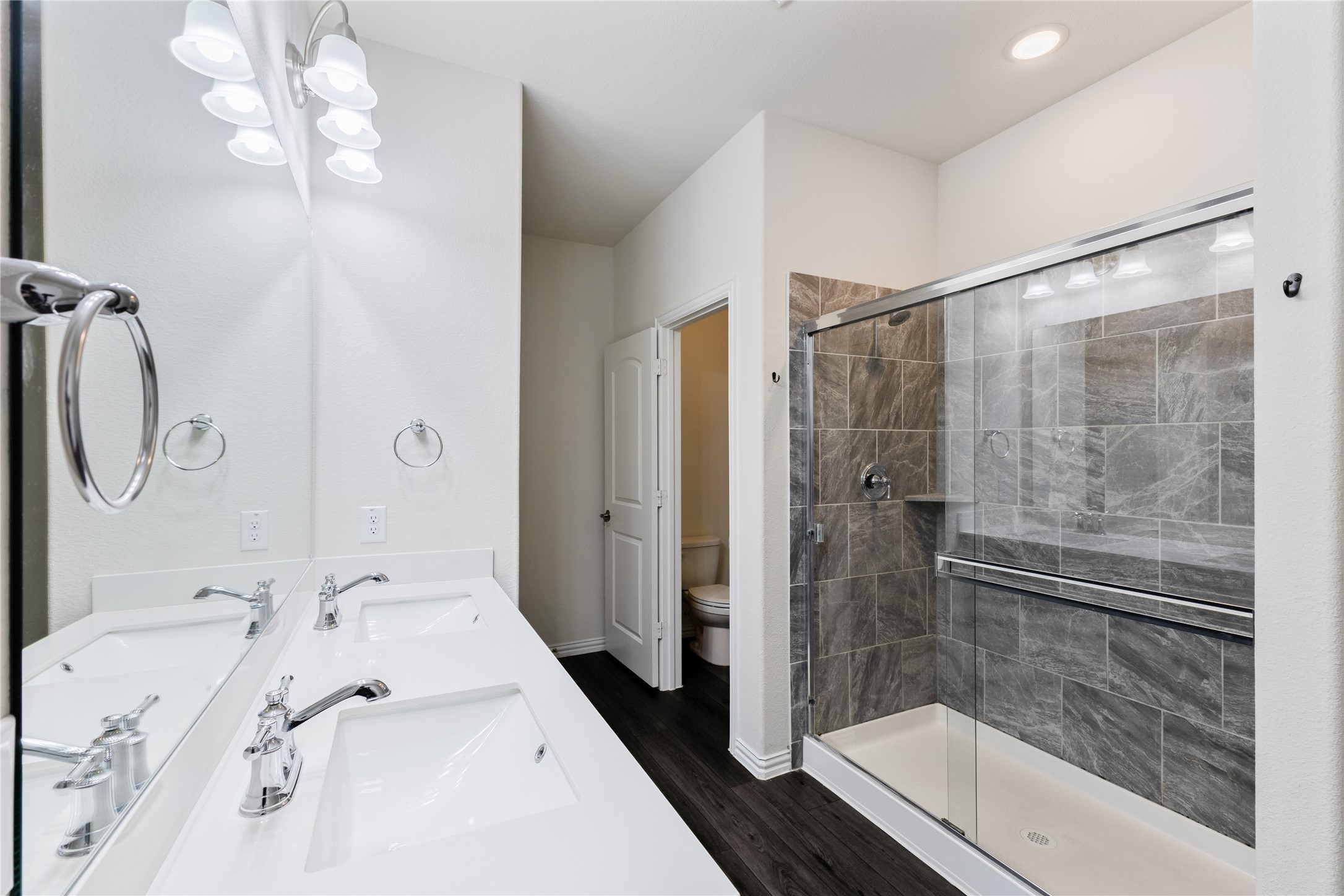2024 Robert Street Anna TX 75409