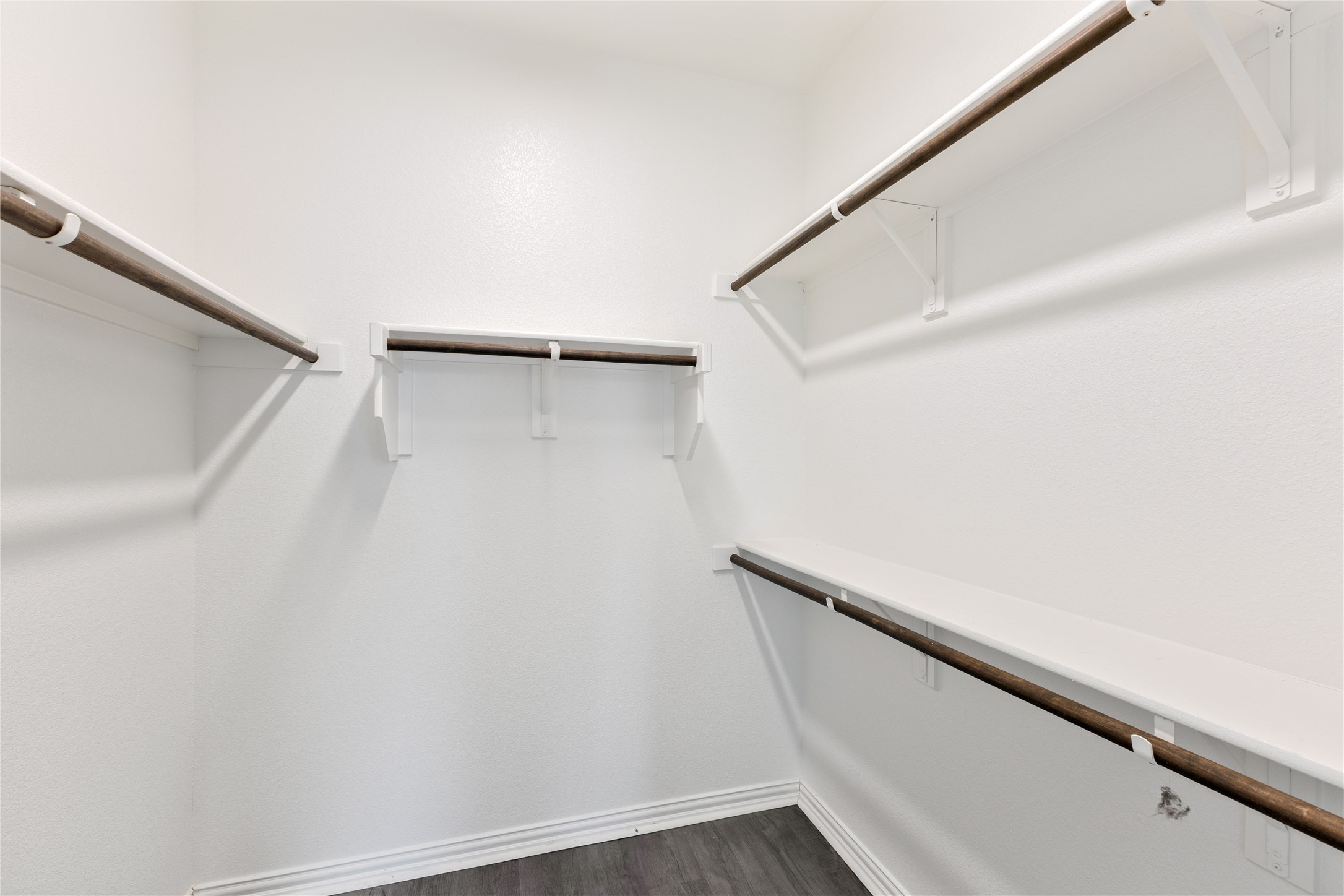 2024 Robert Street Anna TX 75409
