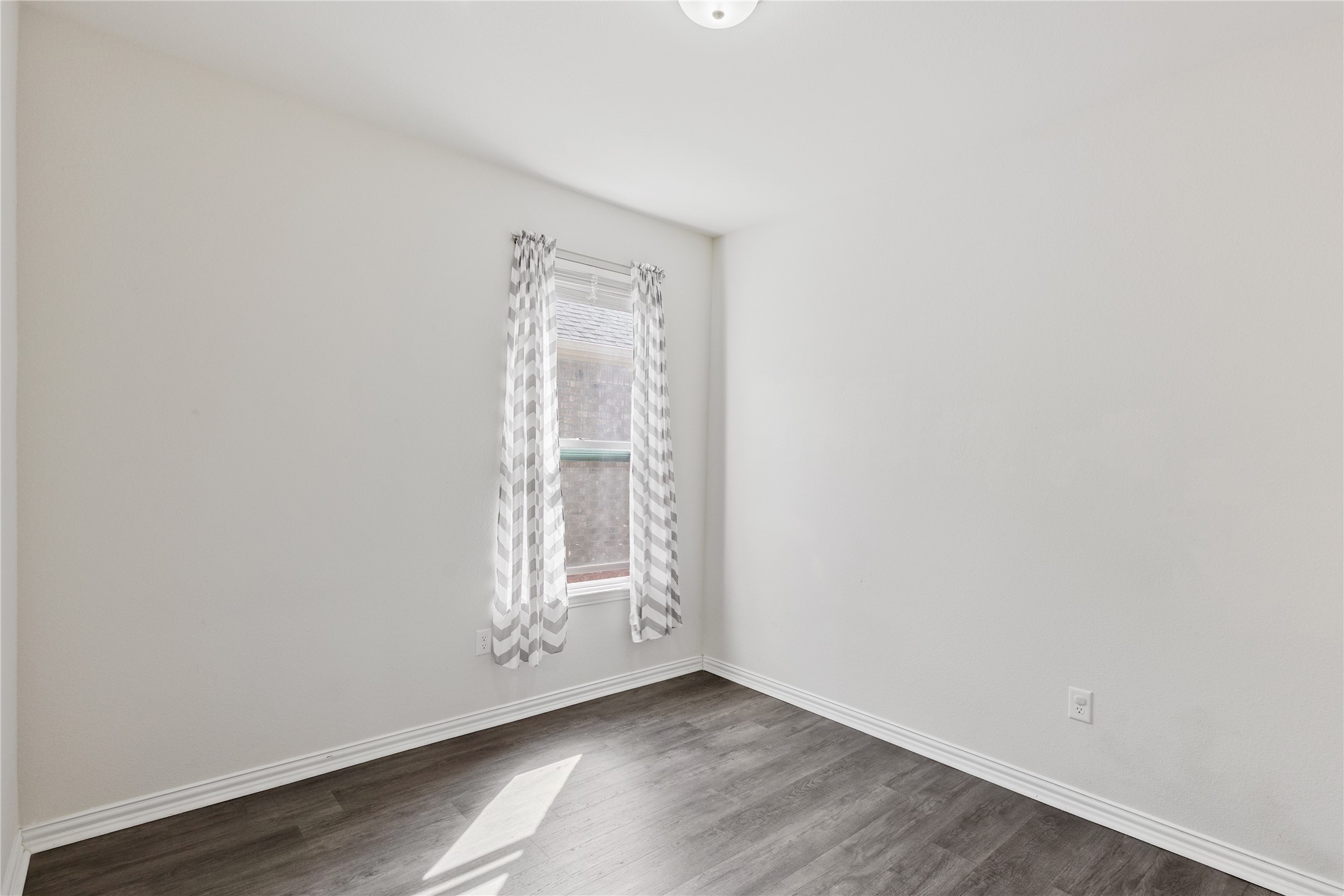 2024 Robert Street Anna TX 75409