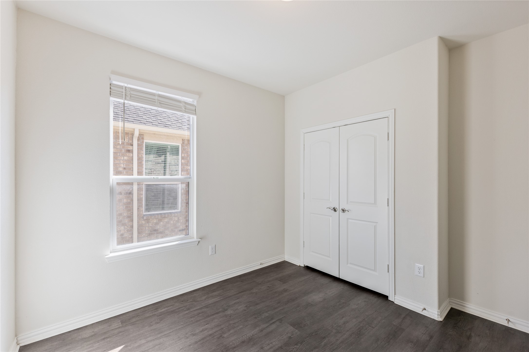 2024 Robert Street Anna TX 75409