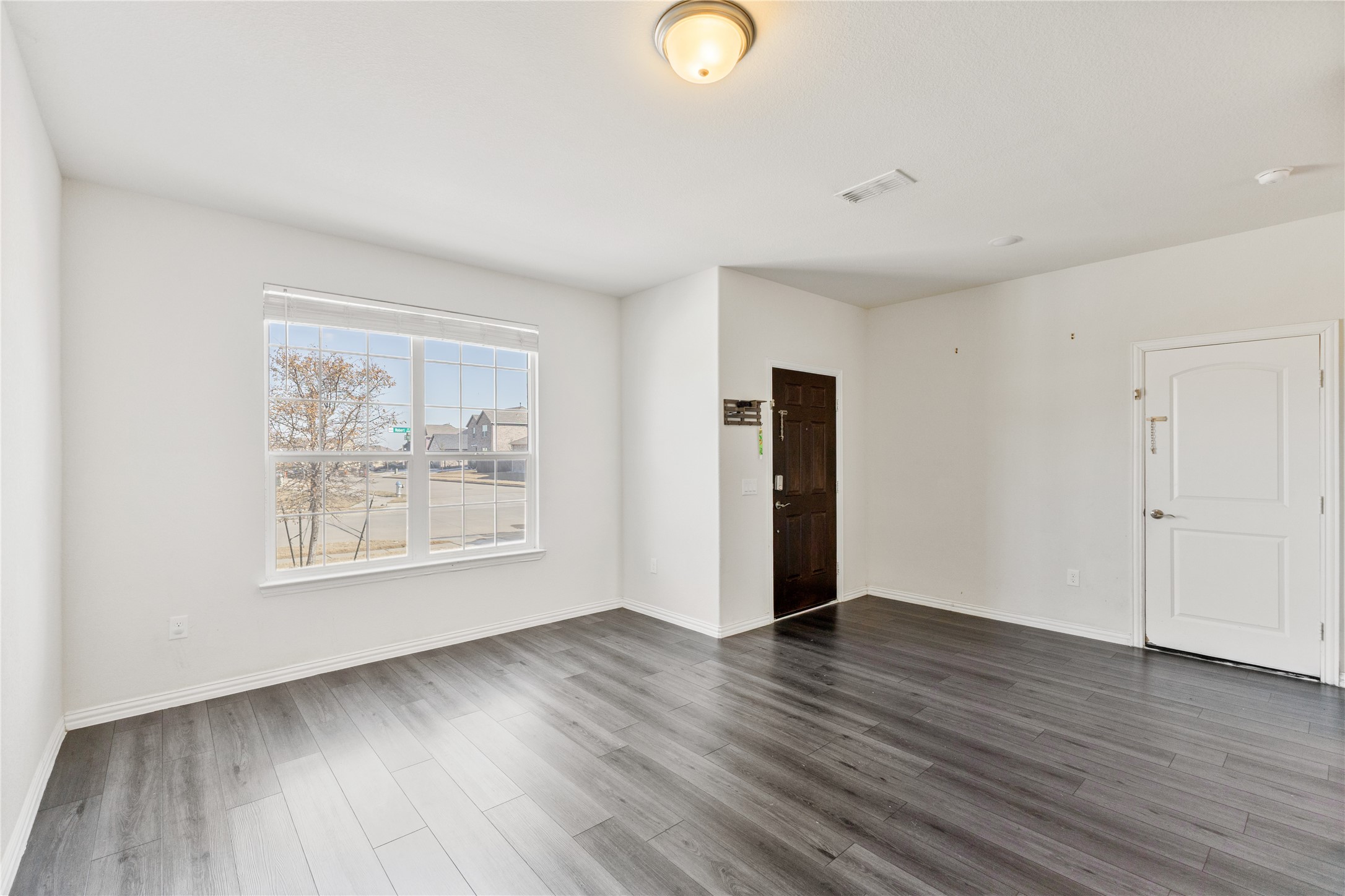 2024 Robert Street Anna TX 75409
