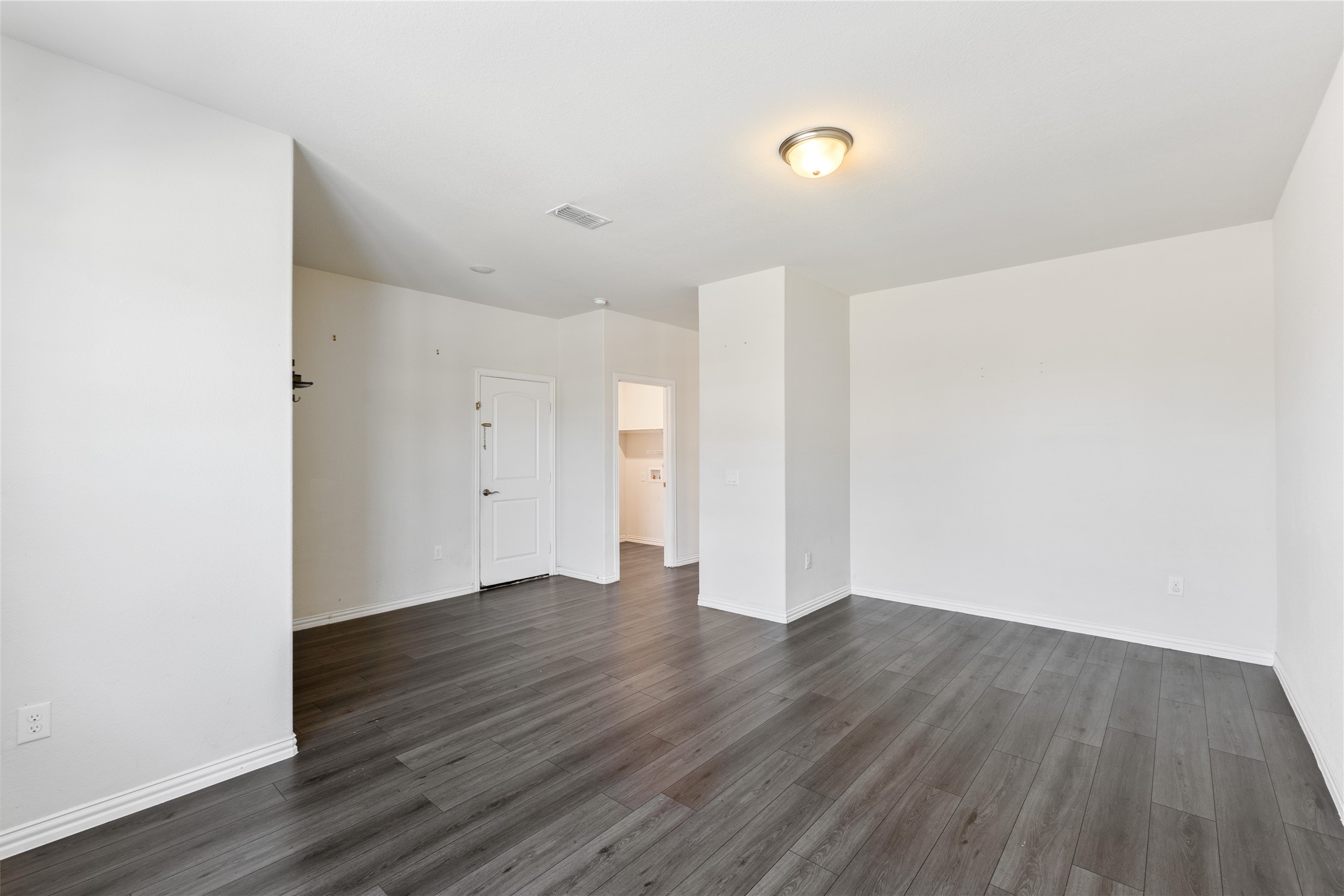 2024 Robert Street Anna TX 75409
