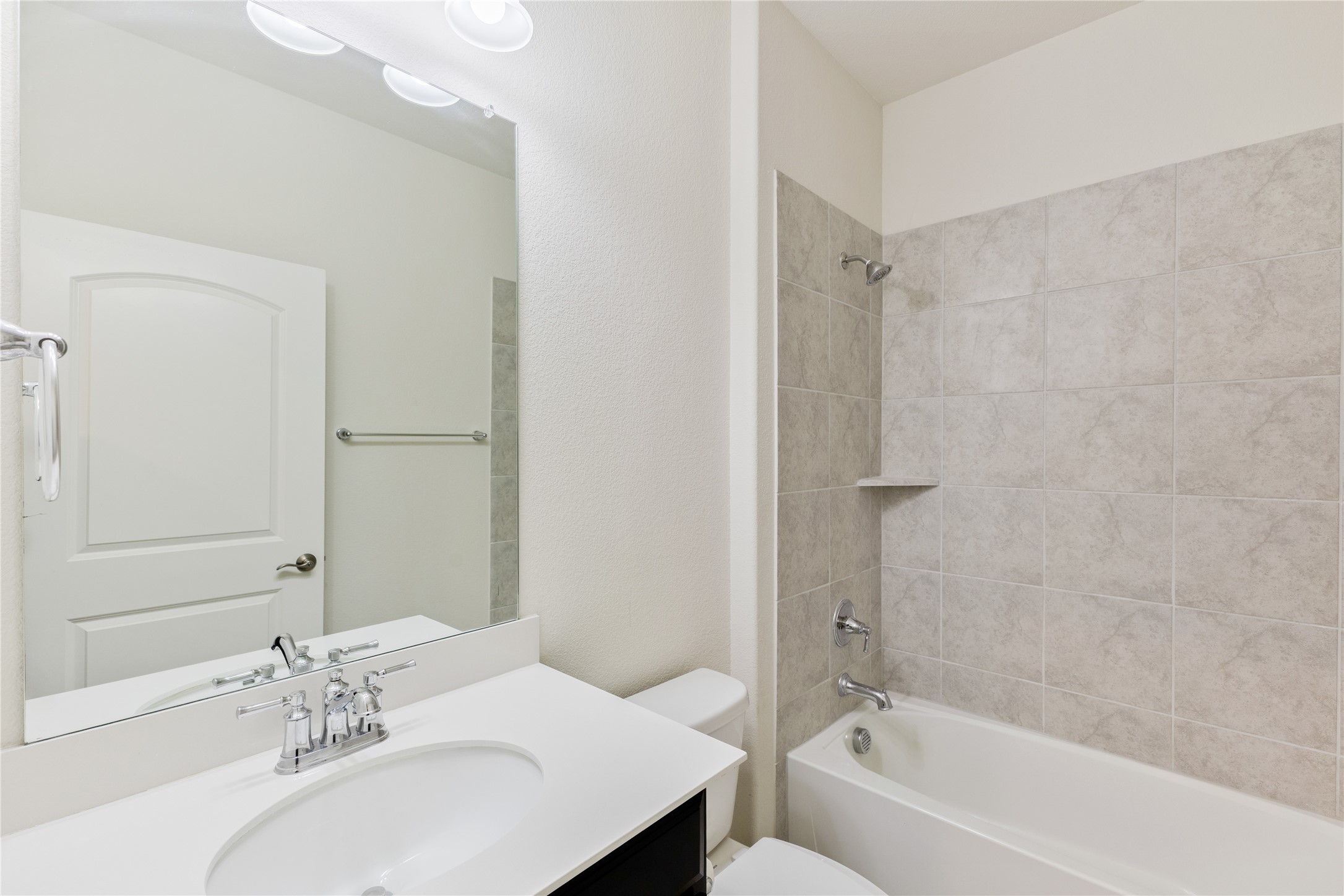 2024 Robert Street Anna TX 75409