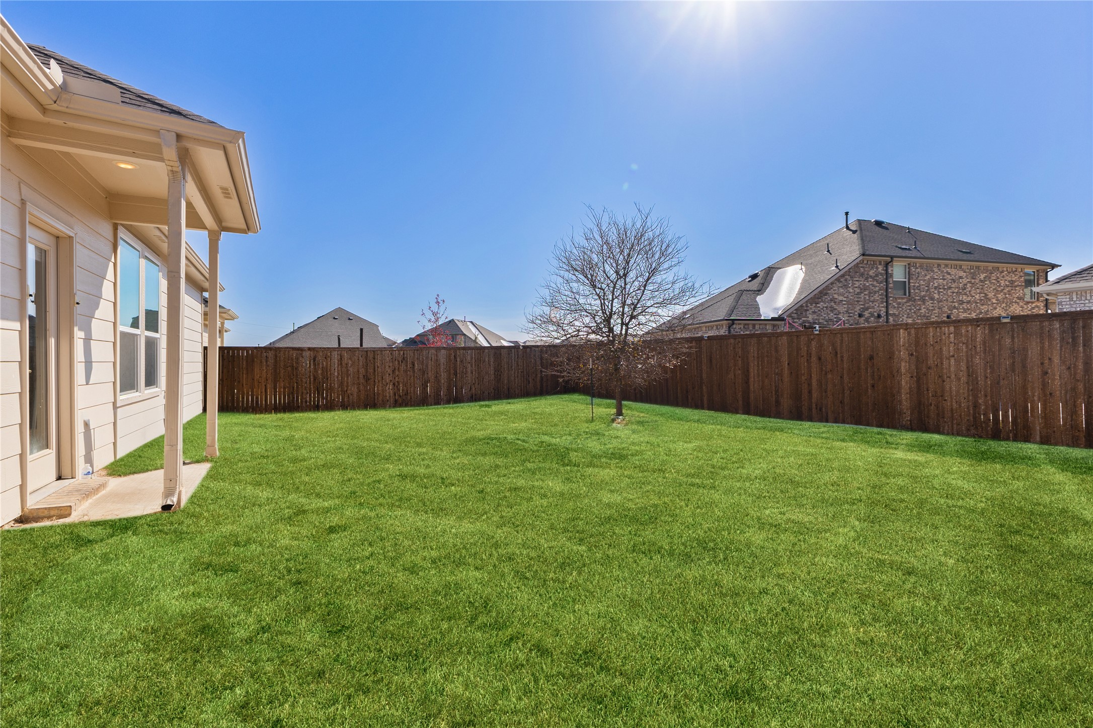 2024 Robert Street Anna TX 75409