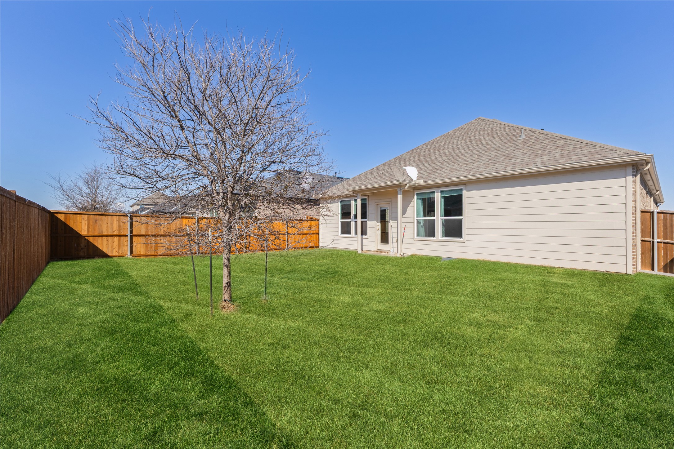 2024 Robert Street Anna TX 75409
