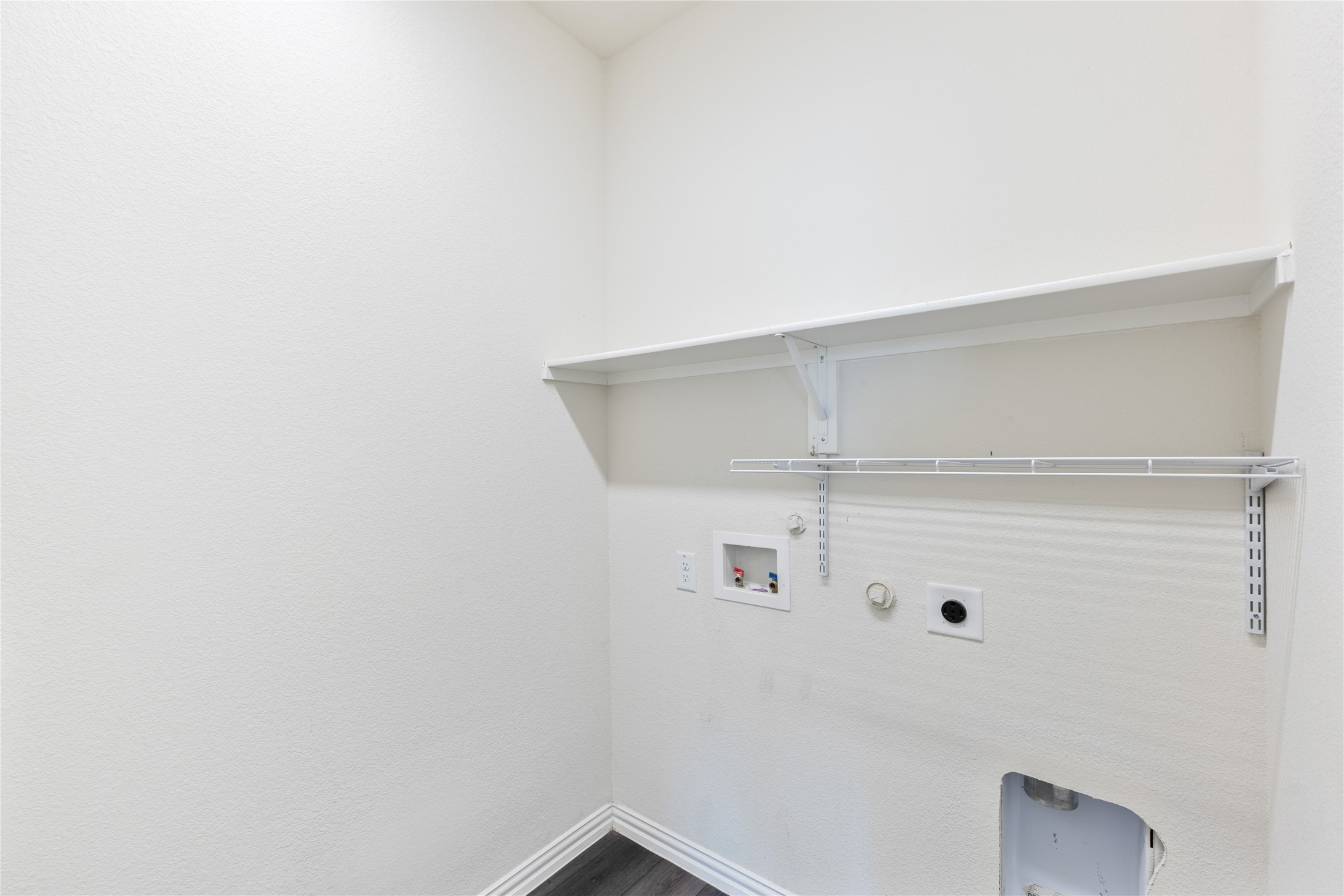 2024 Robert Street Anna TX 75409