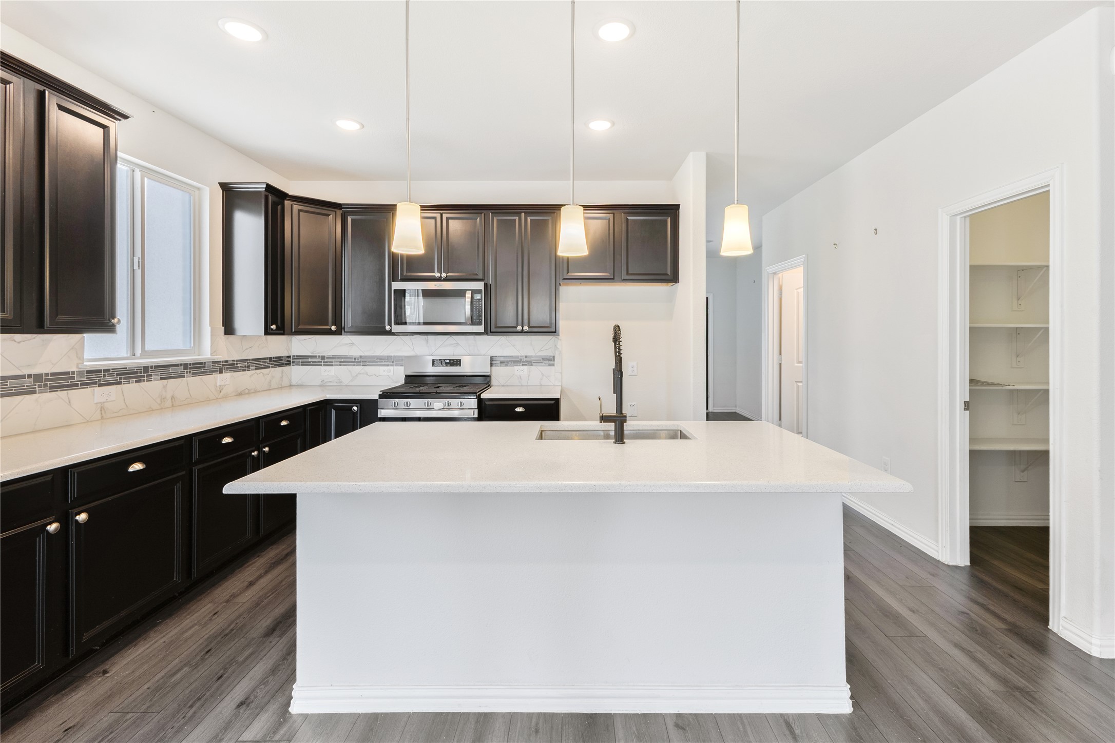 2024 Robert Street Anna TX 75409