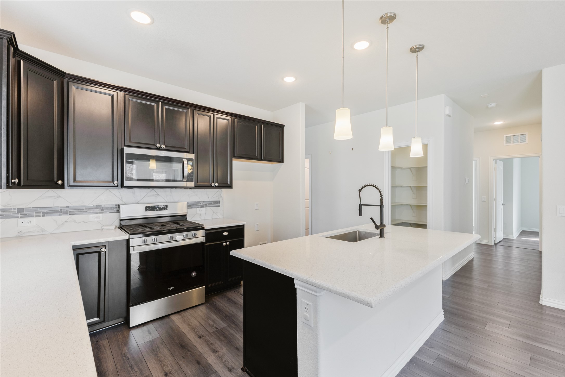 2024 Robert Street Anna TX 75409