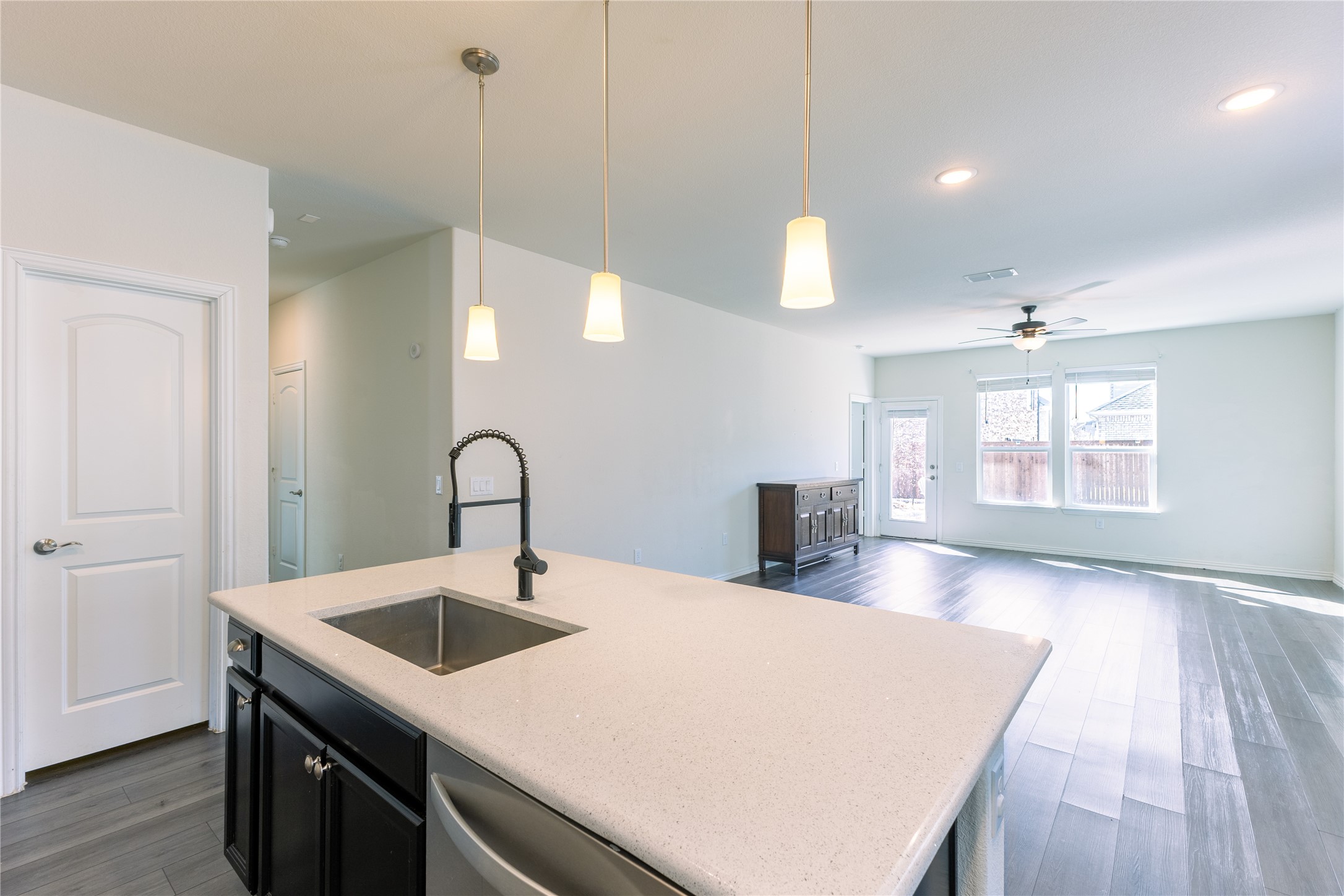 2024 Robert Street Anna TX 75409