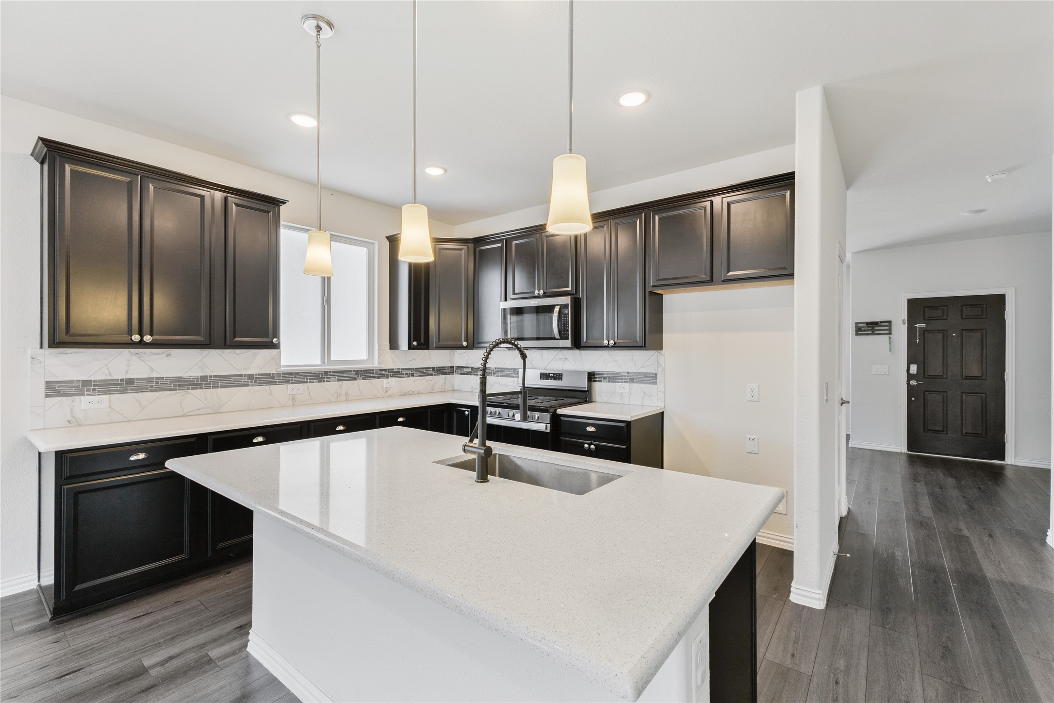 2024 Robert Street Anna TX 75409