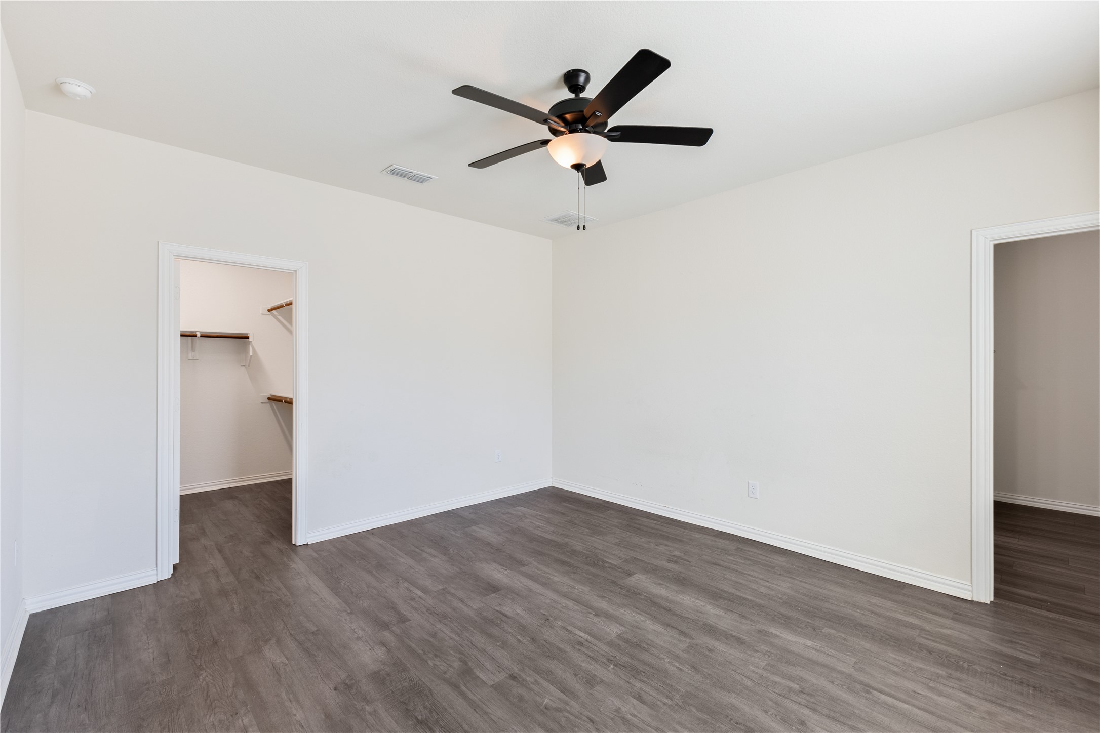 2024 Robert Street Anna TX 75409