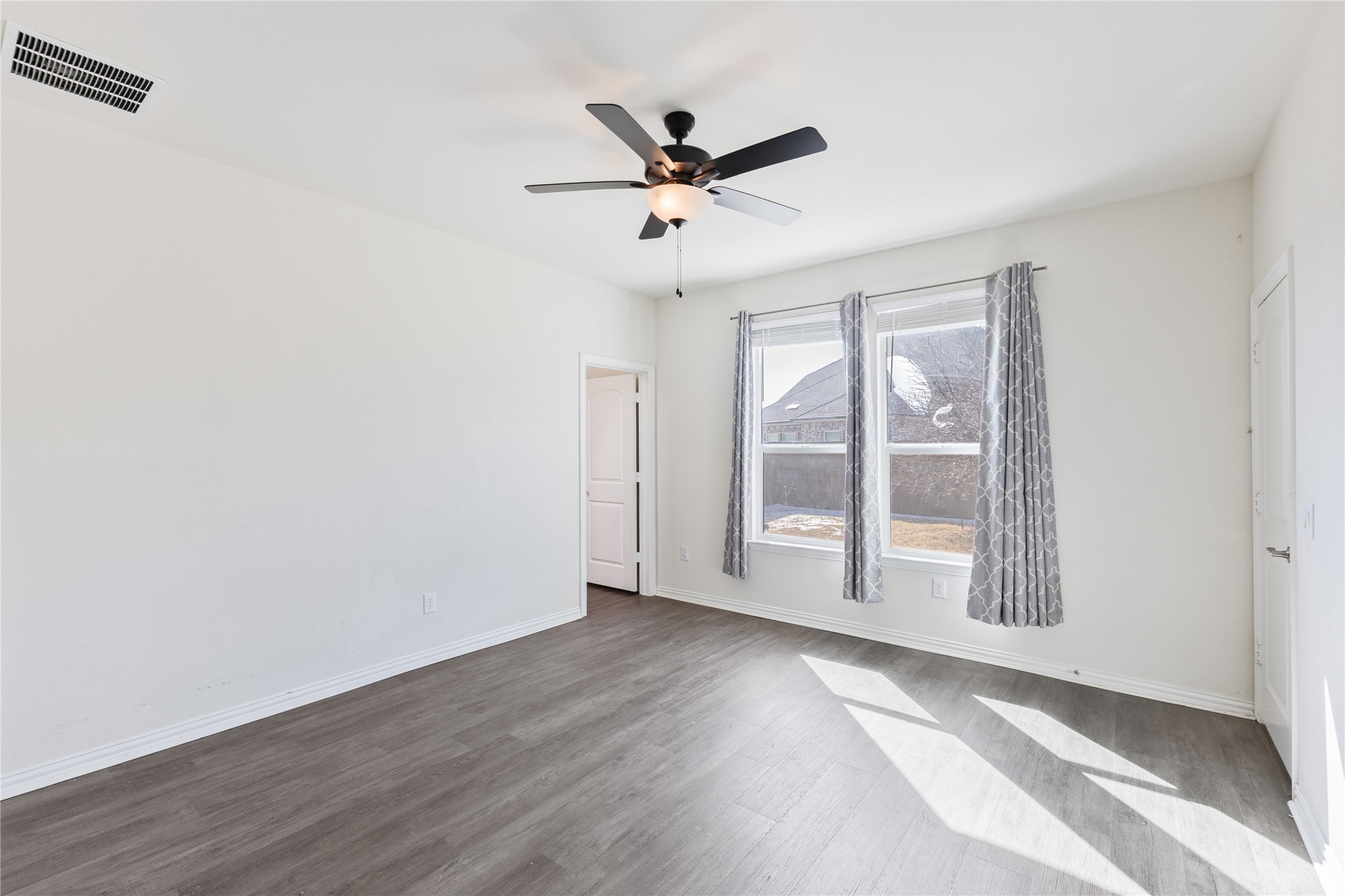 2024 Robert Street Anna TX 75409