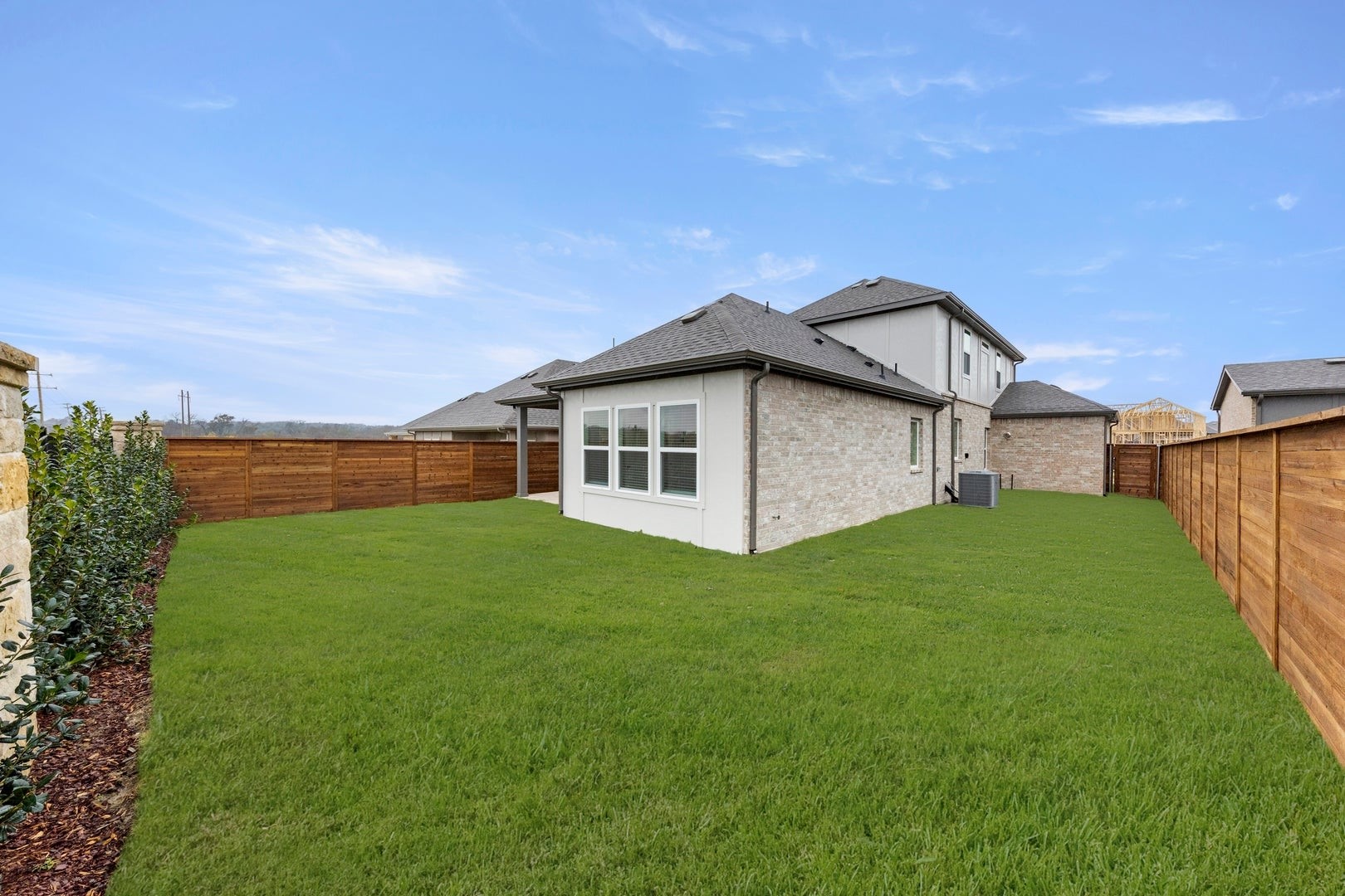 1921 Sapphire Run Mesquite TX 75181