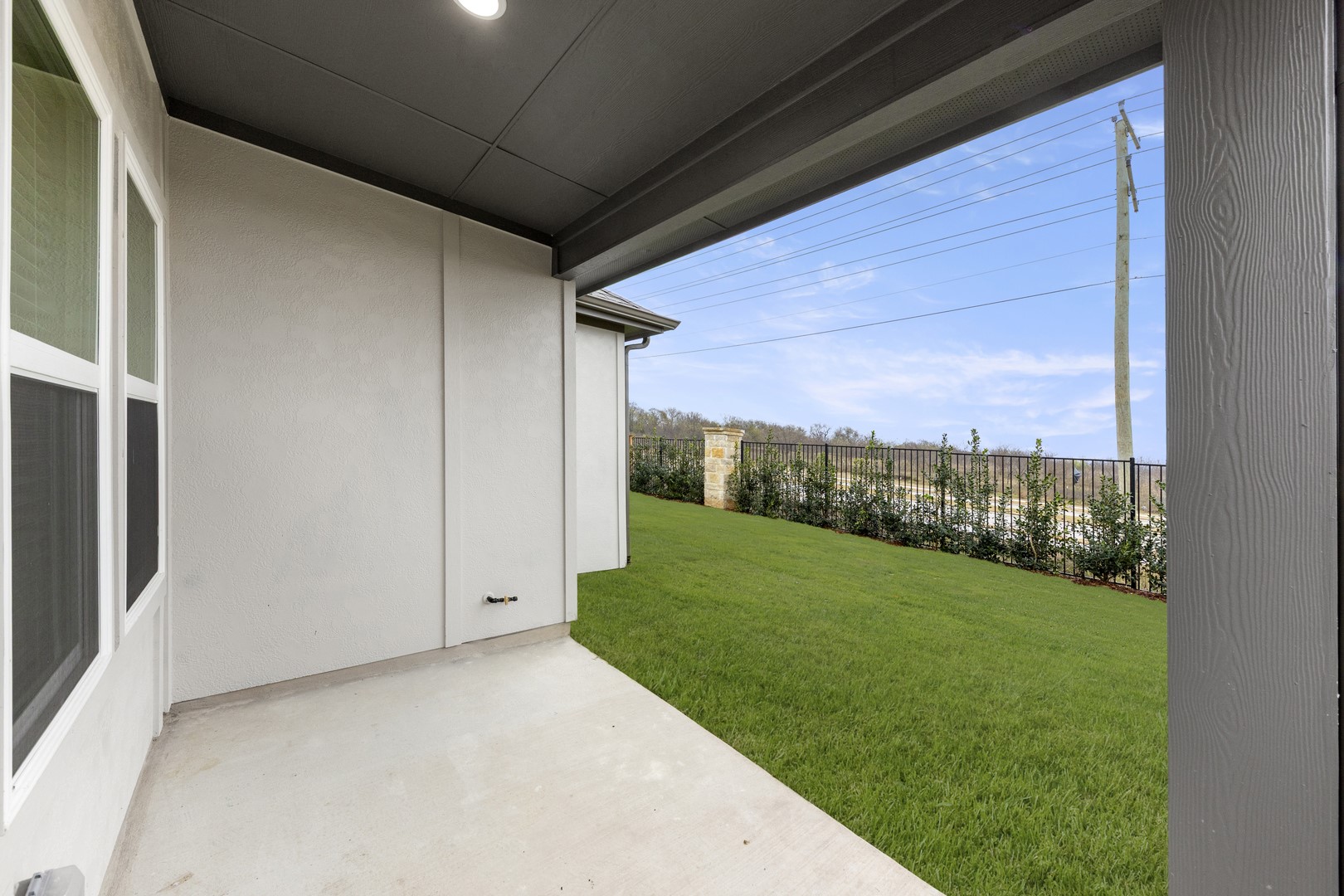 1921 Sapphire Run Mesquite TX 75181