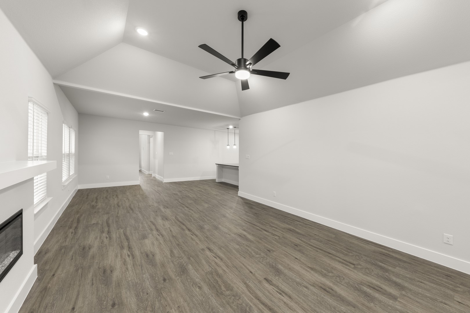 1921 Sapphire Run Mesquite TX 75181