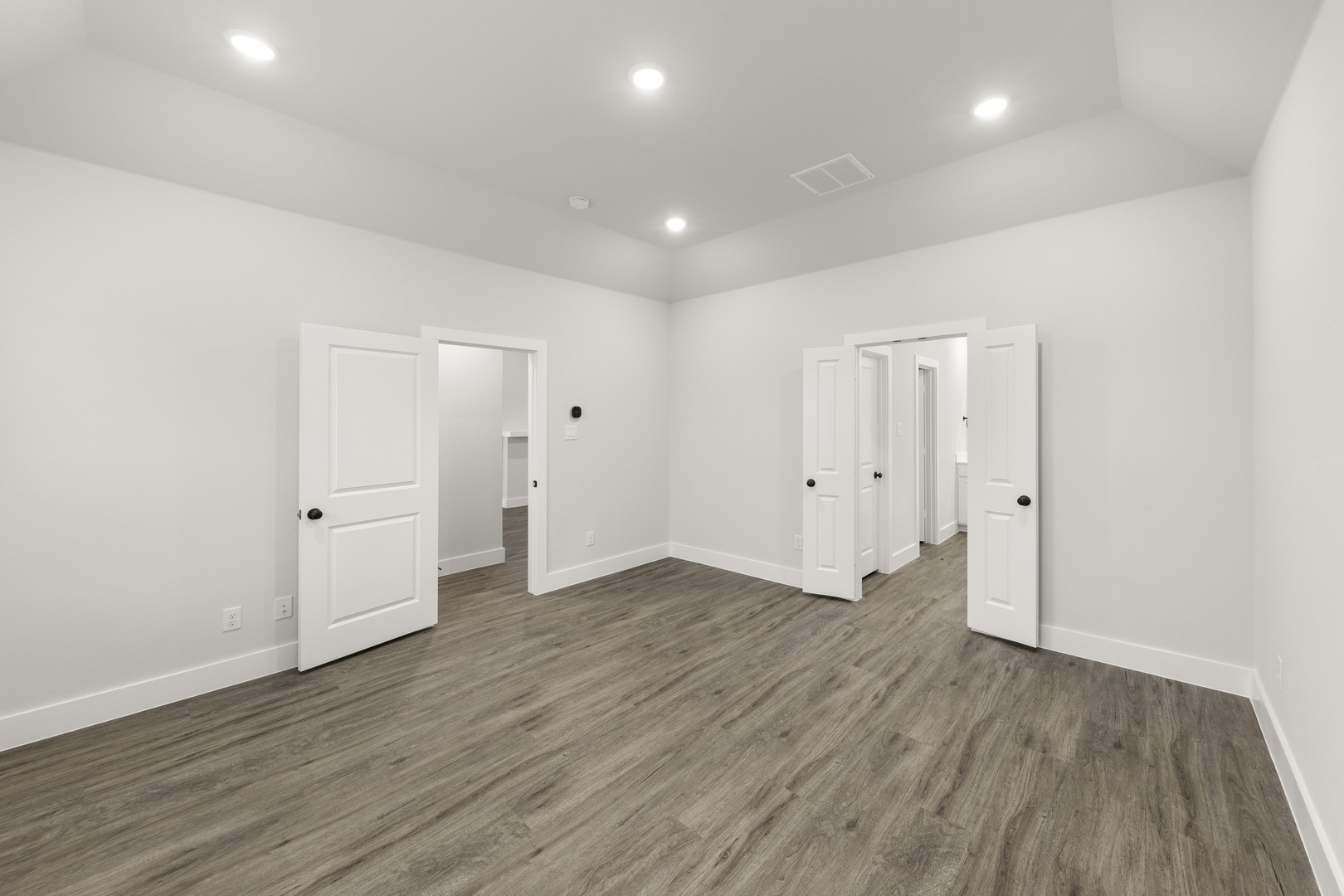 1921 Sapphire Run Mesquite TX 75181
