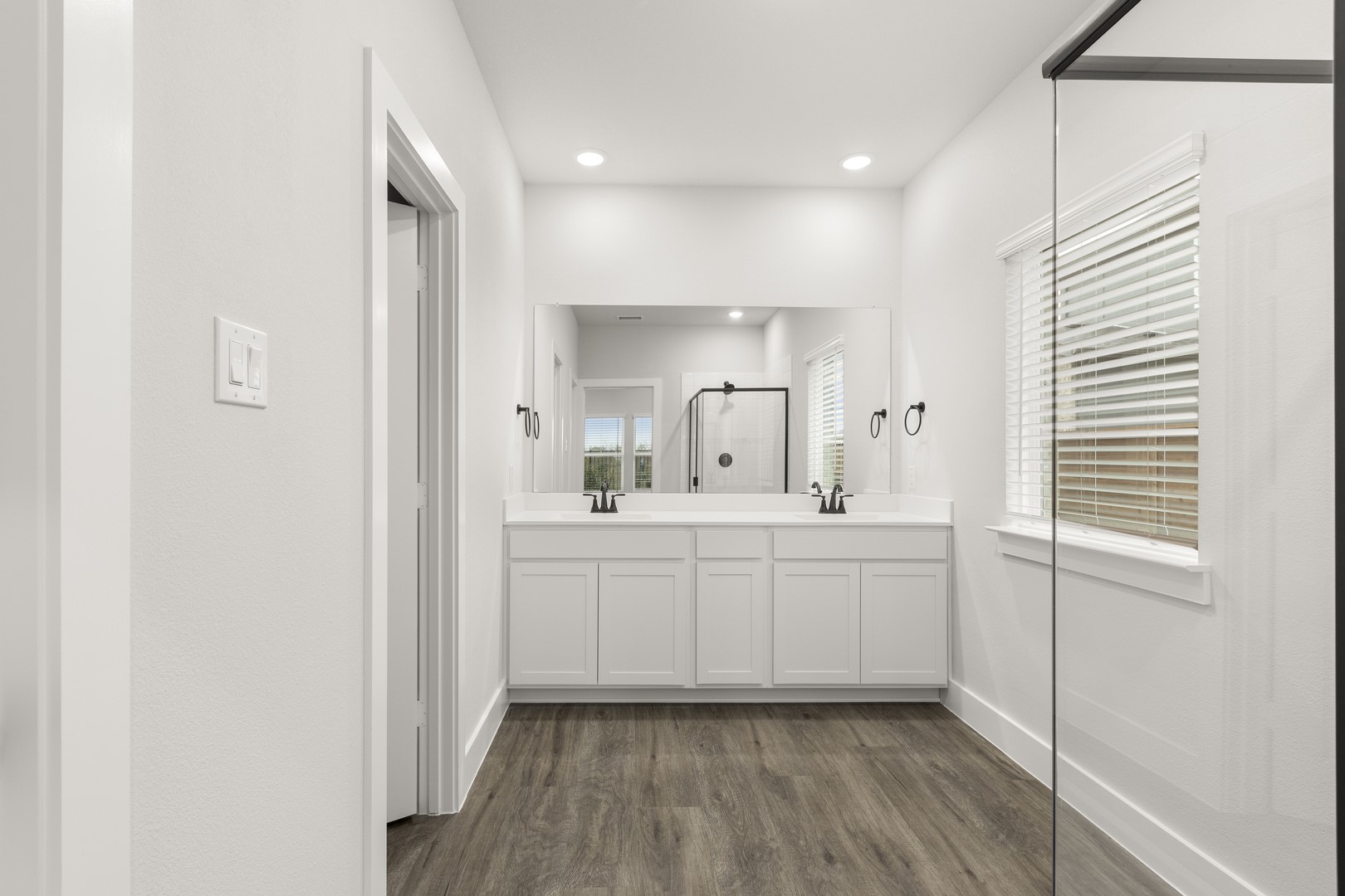1921 Sapphire Run Mesquite TX 75181