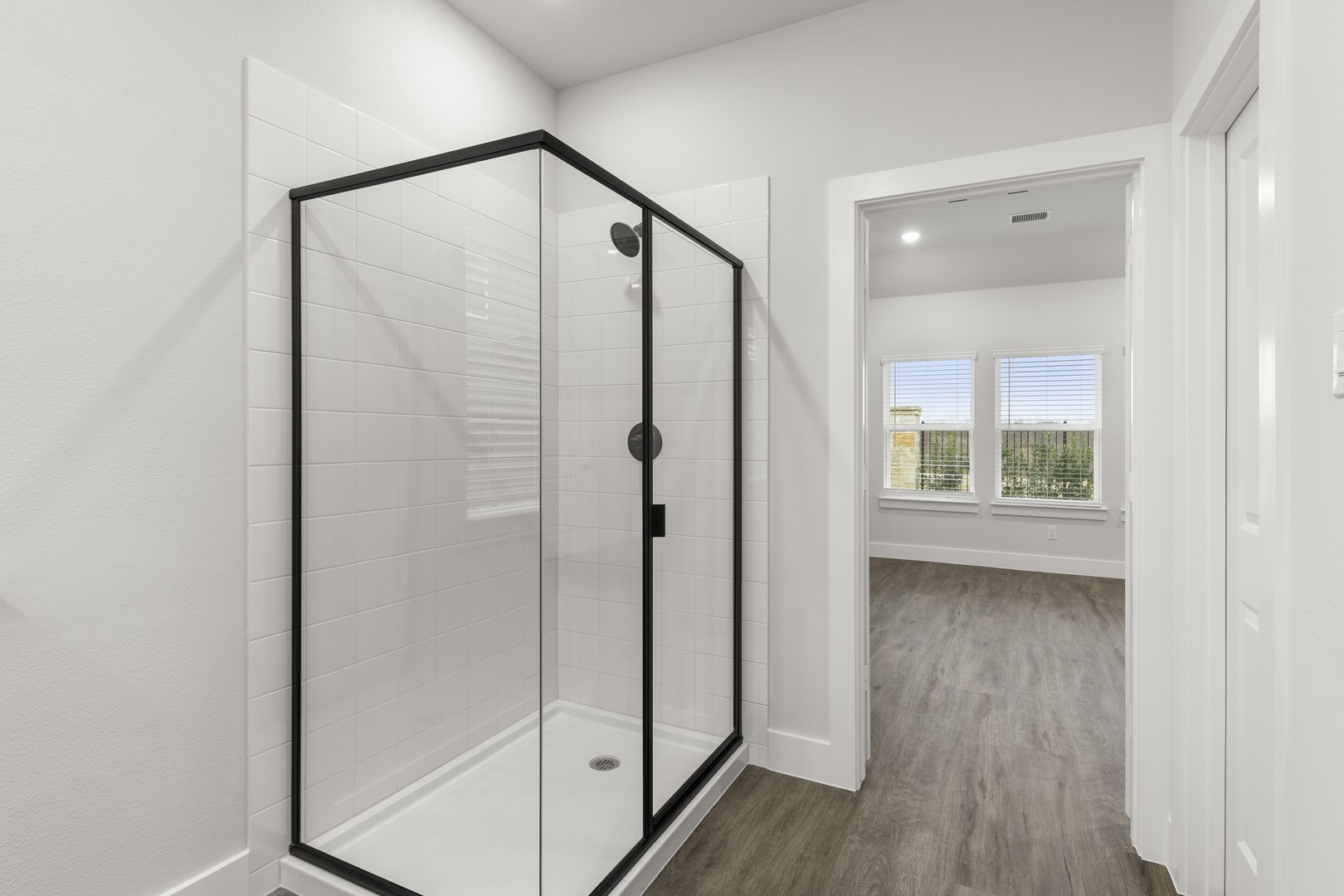 1921 Sapphire Run Mesquite TX 75181