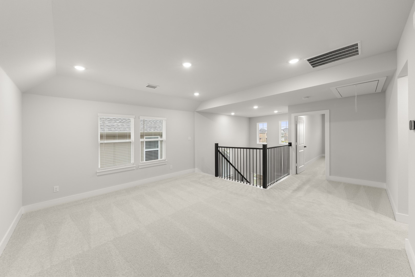 1921 Sapphire Run Mesquite TX 75181