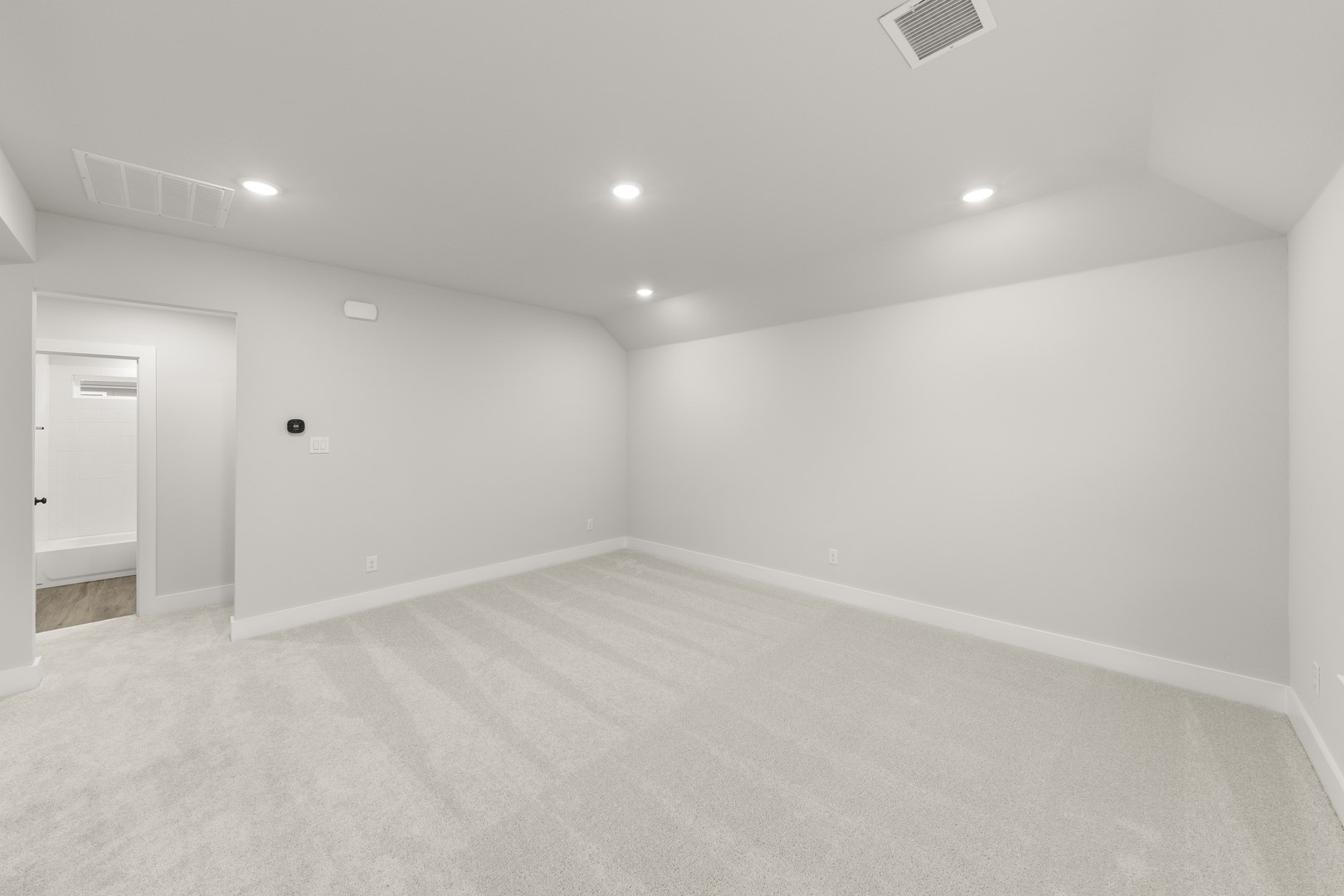 1921 Sapphire Run Mesquite TX 75181