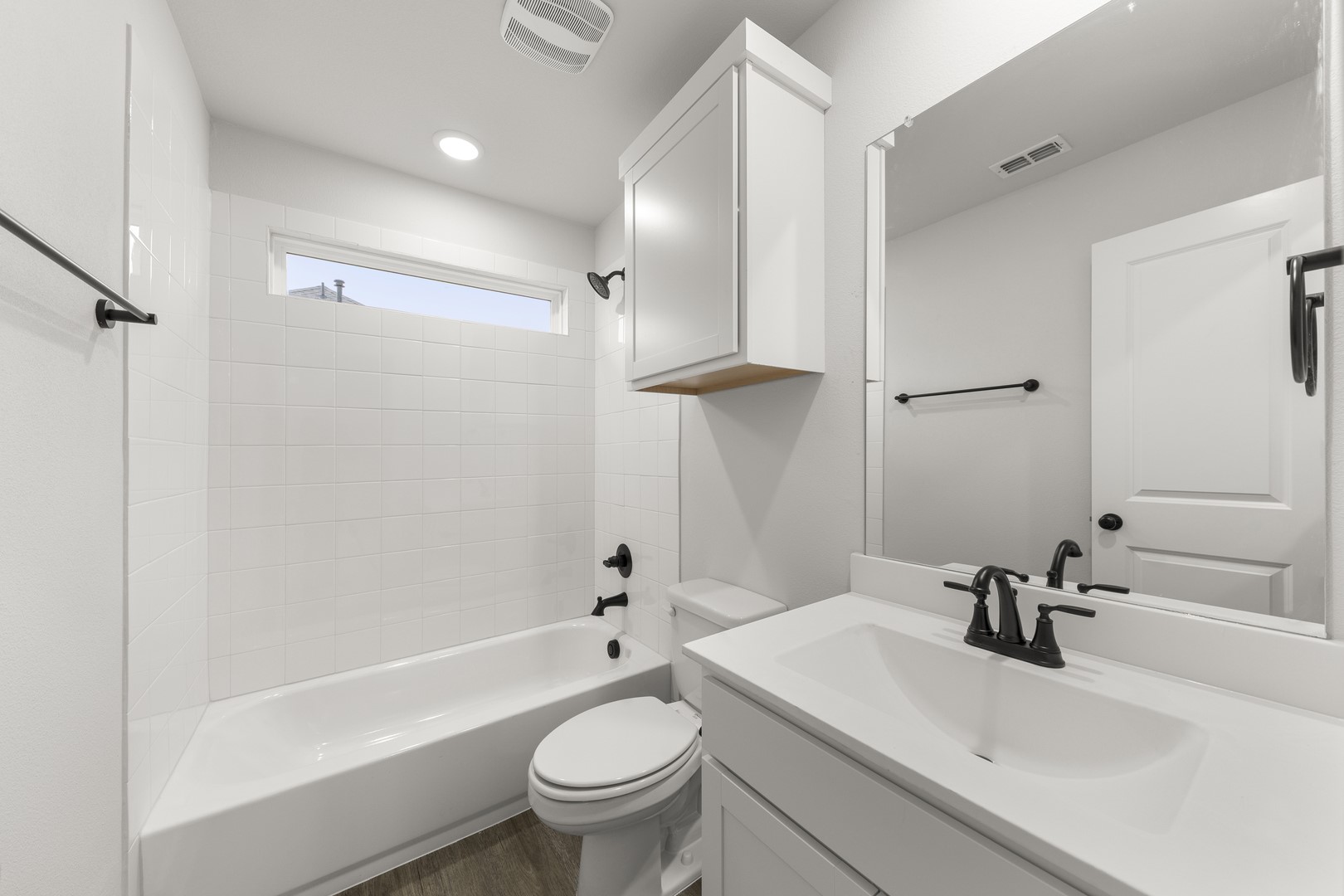 1921 Sapphire Run Mesquite TX 75181