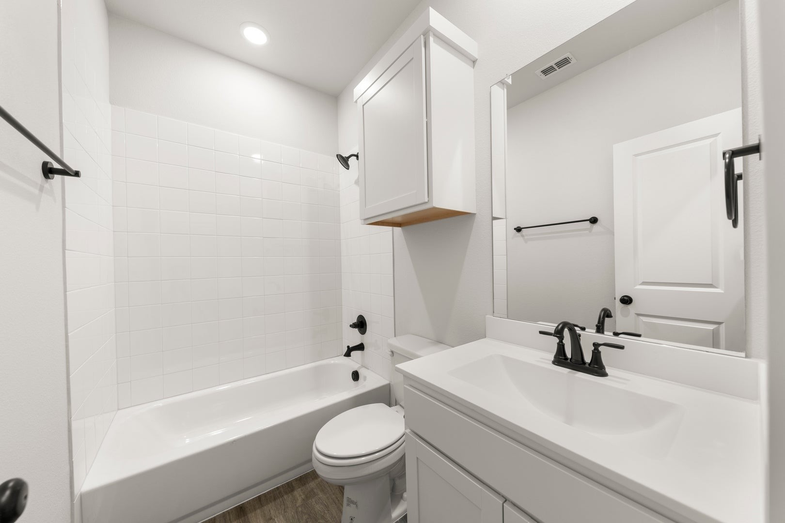 1921 Sapphire Run Mesquite TX 75181