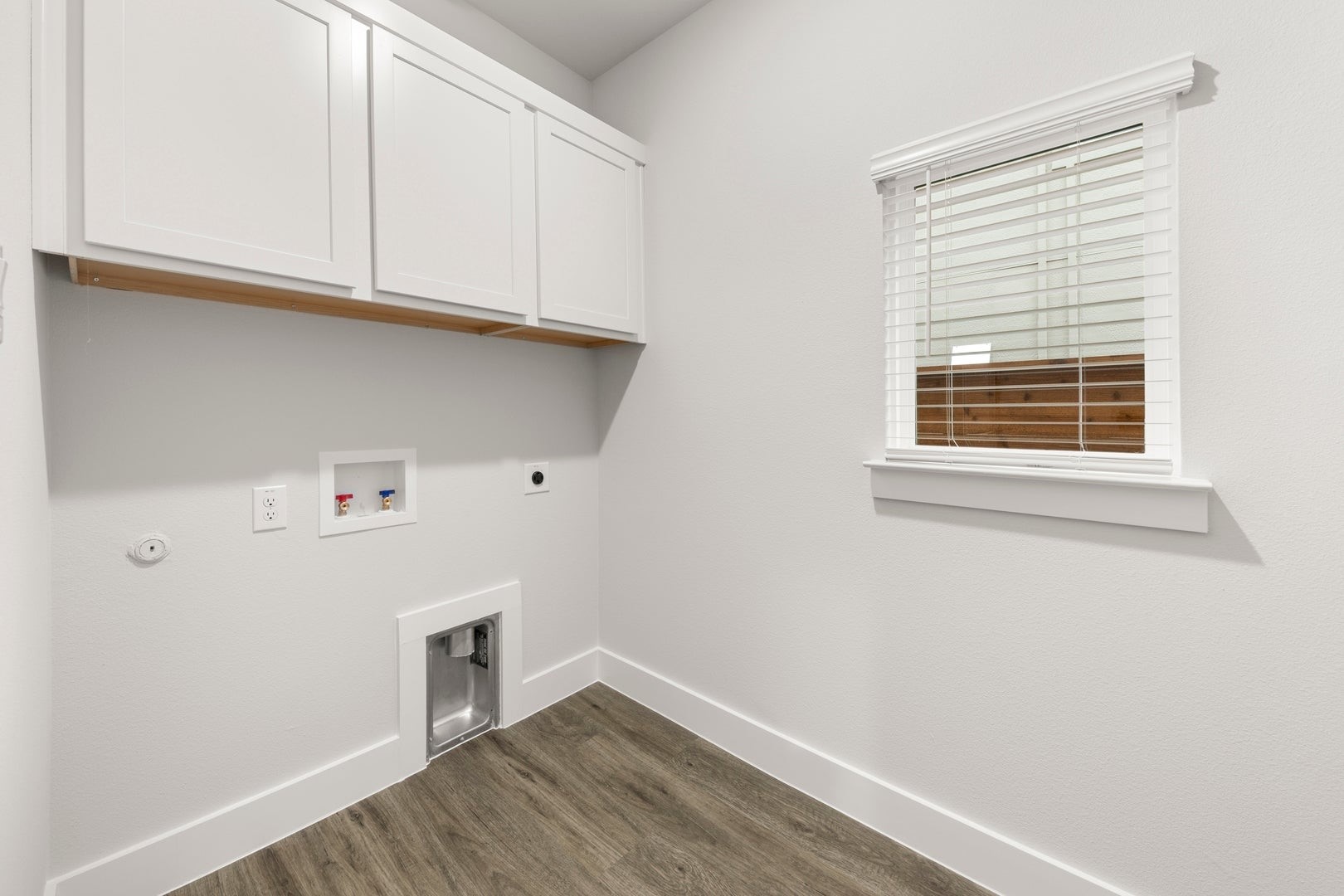 1921 Sapphire Run Mesquite TX 75181