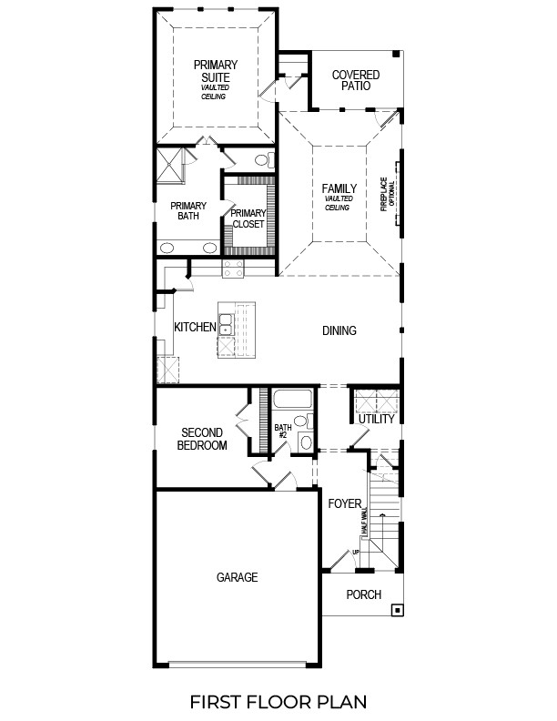 1921 Sapphire Run Mesquite TX 75181