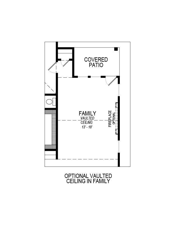 1921 Sapphire Run Mesquite TX 75181