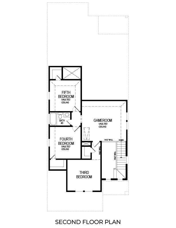 1921 Sapphire Run Mesquite TX 75181