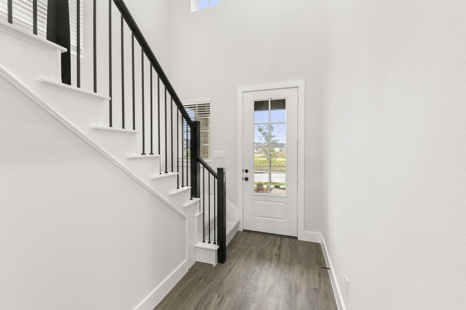 1921 Sapphire Run Mesquite TX 75181