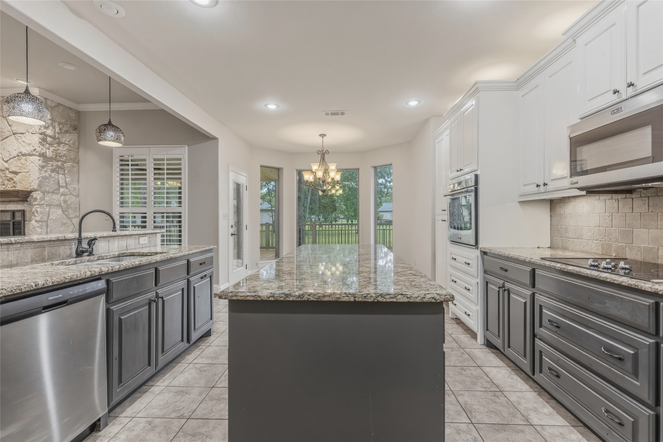 271 Private Road 5943 Yantis TX 75497