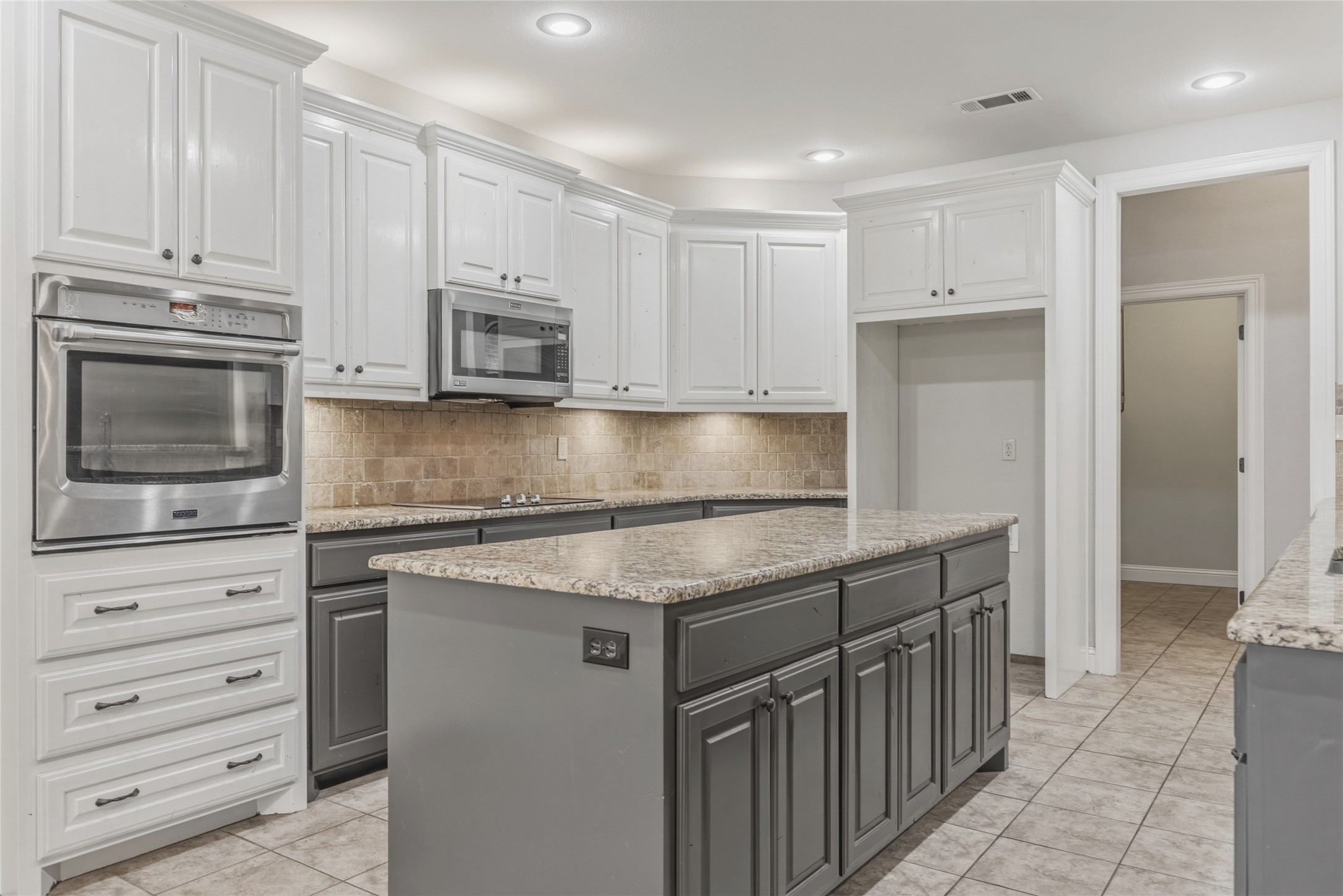 271 Private Road 5943 Yantis TX 75497