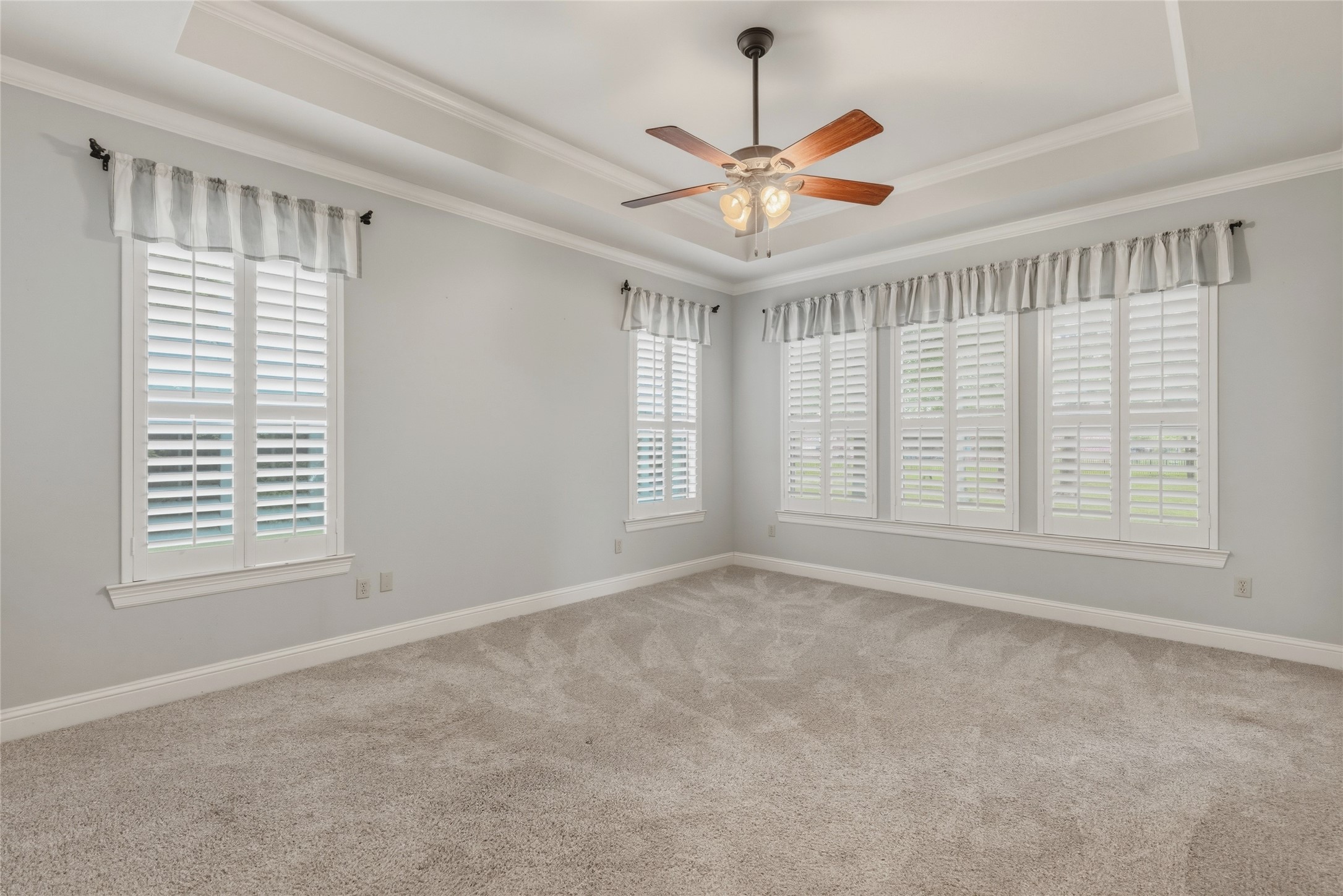 271 Private Road 5943 Yantis TX 75497